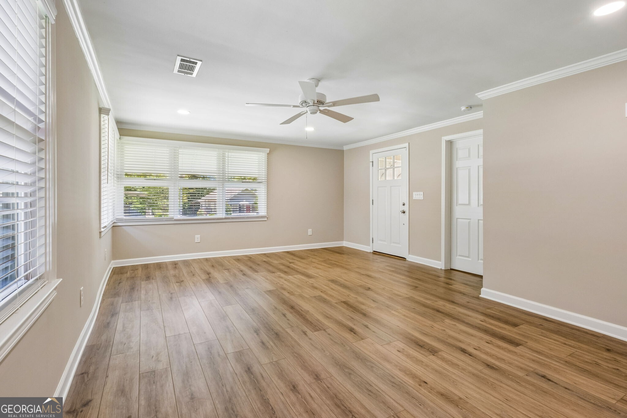 553 S Hill Street Buford GA 30518