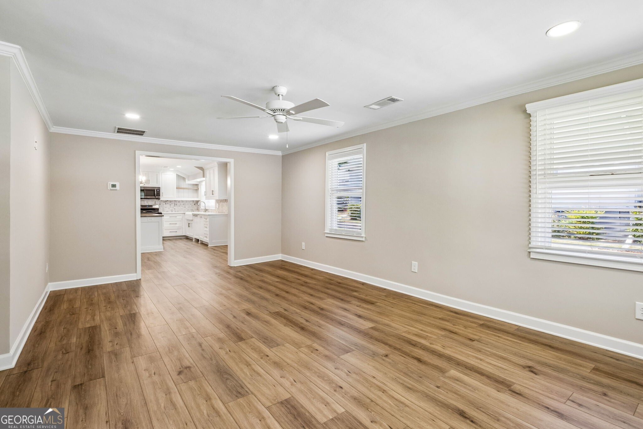 553 S Hill Street Buford GA 30518