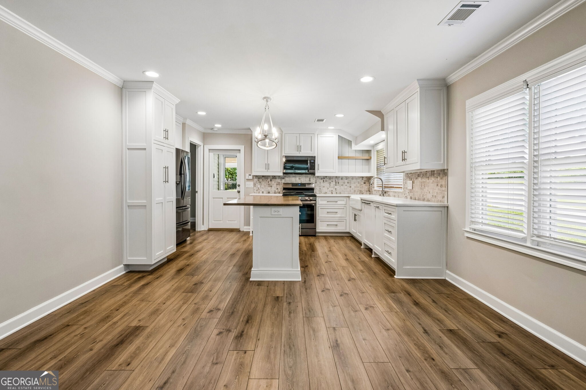 553 S Hill Street Buford GA 30518