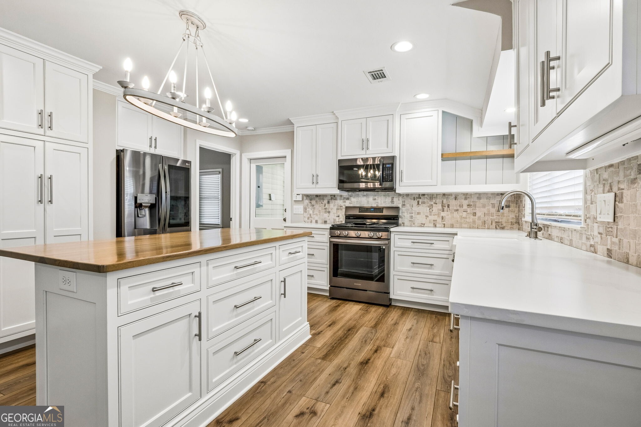 553 S Hill Street Buford GA 30518