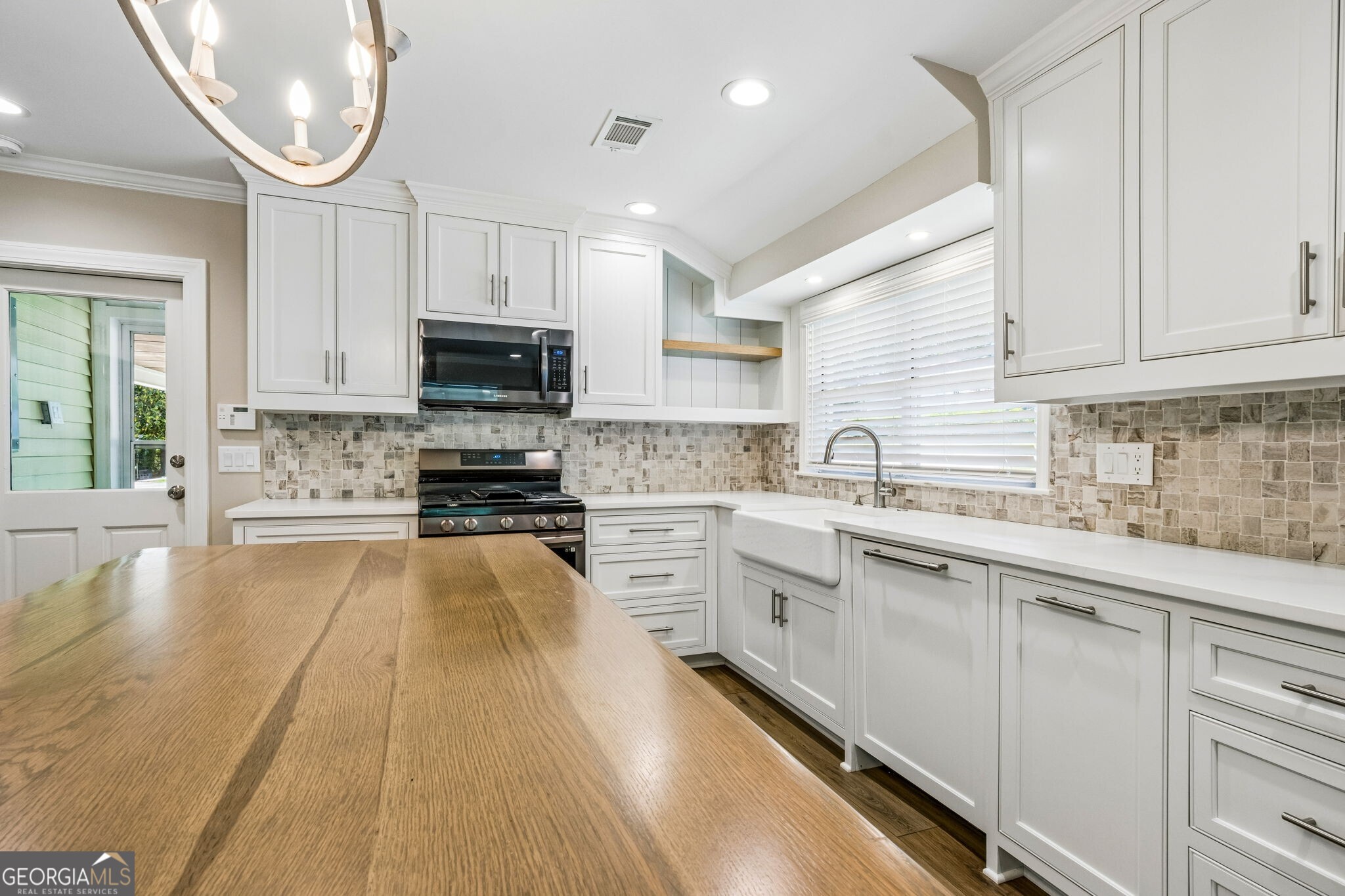 553 S Hill Street Buford GA 30518
