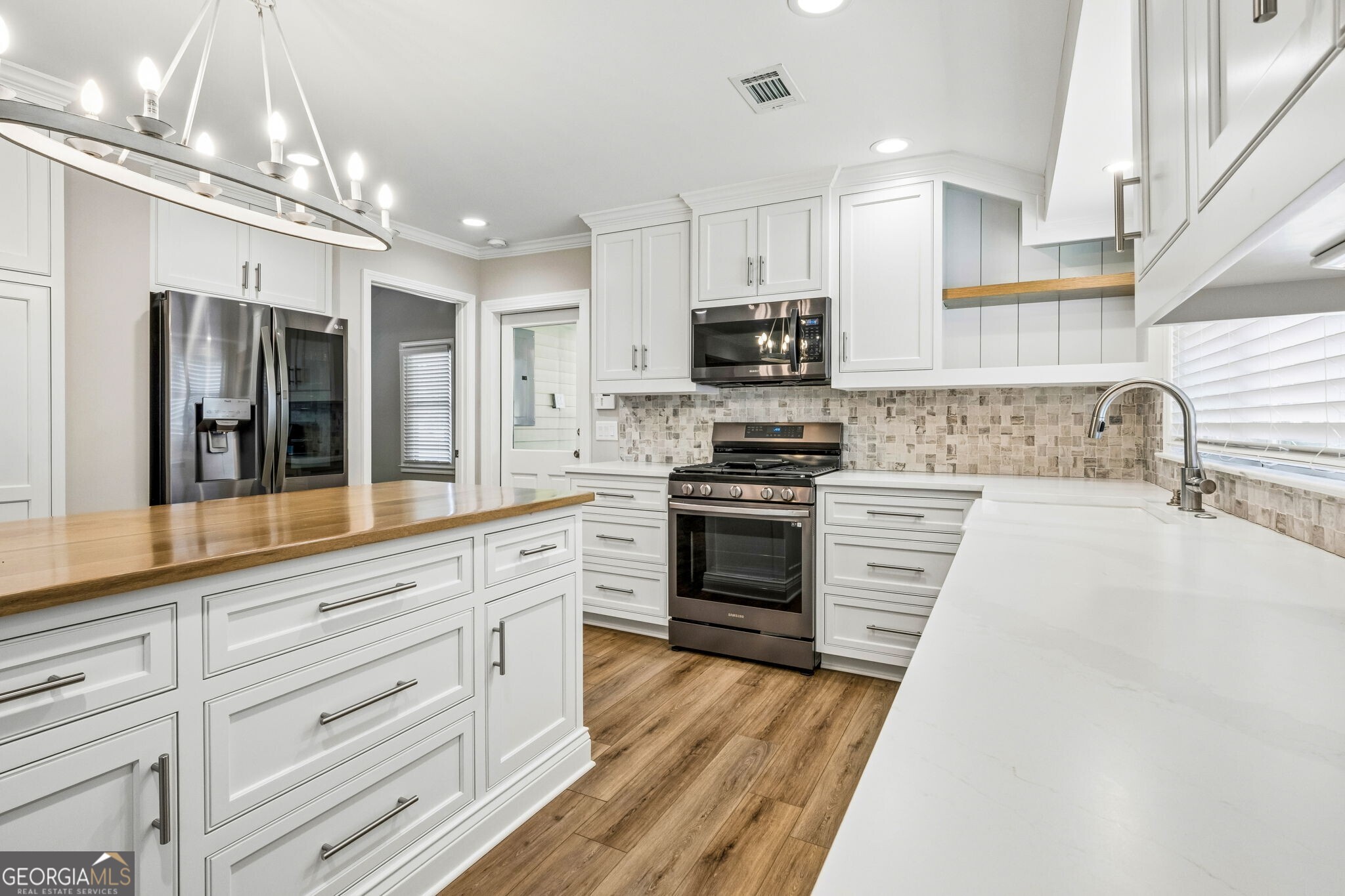 553 S Hill Street Buford GA 30518