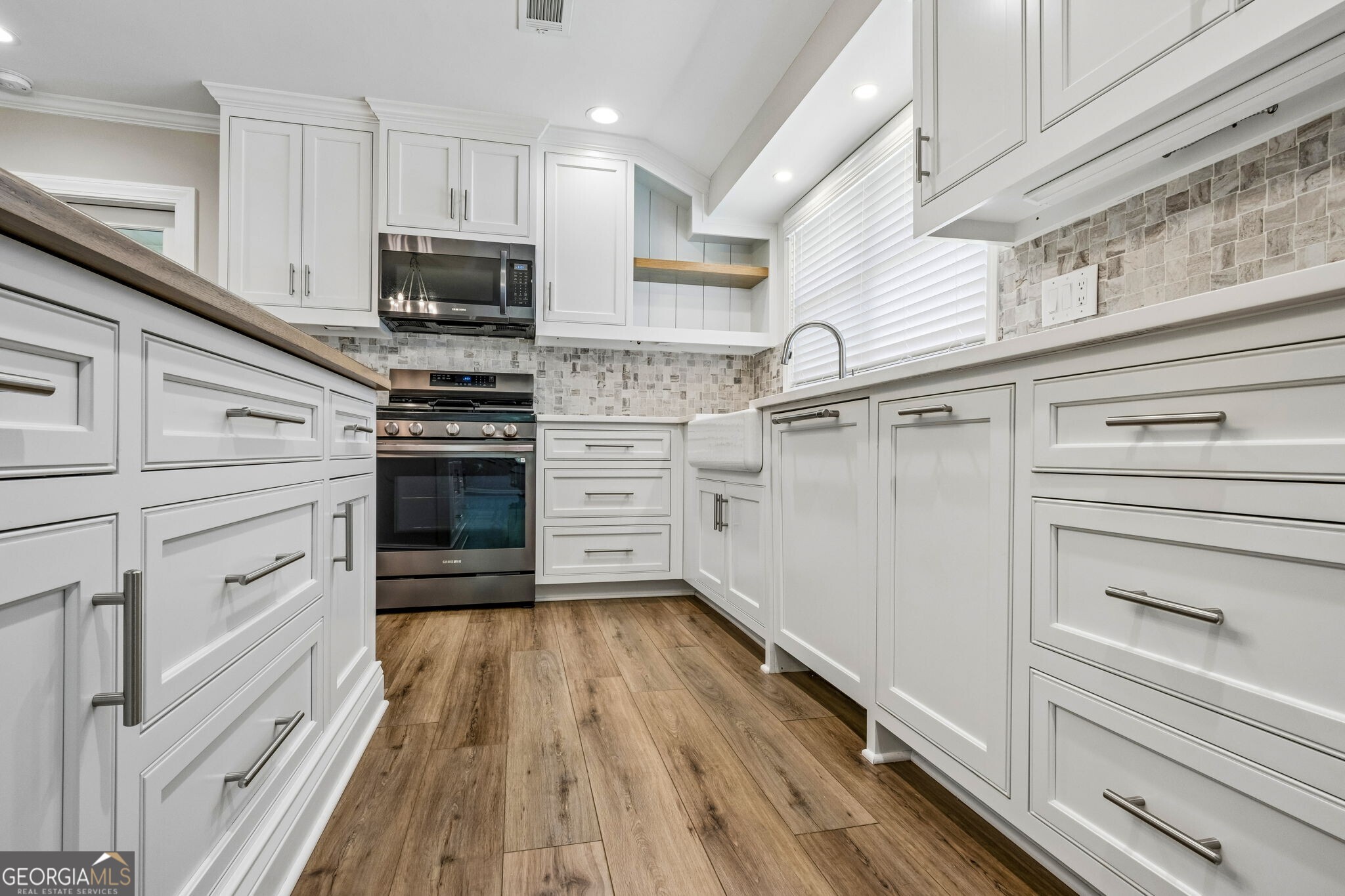 553 S Hill Street Buford GA 30518