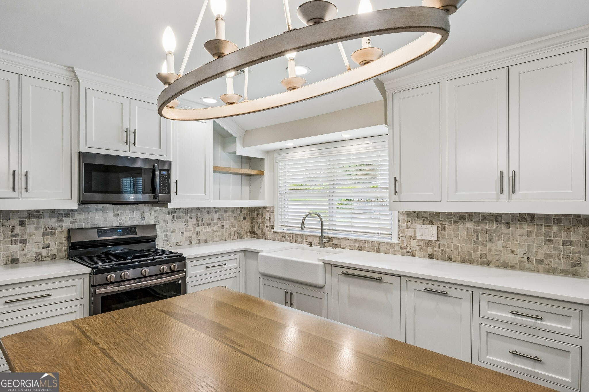 553 S Hill Street Buford GA 30518