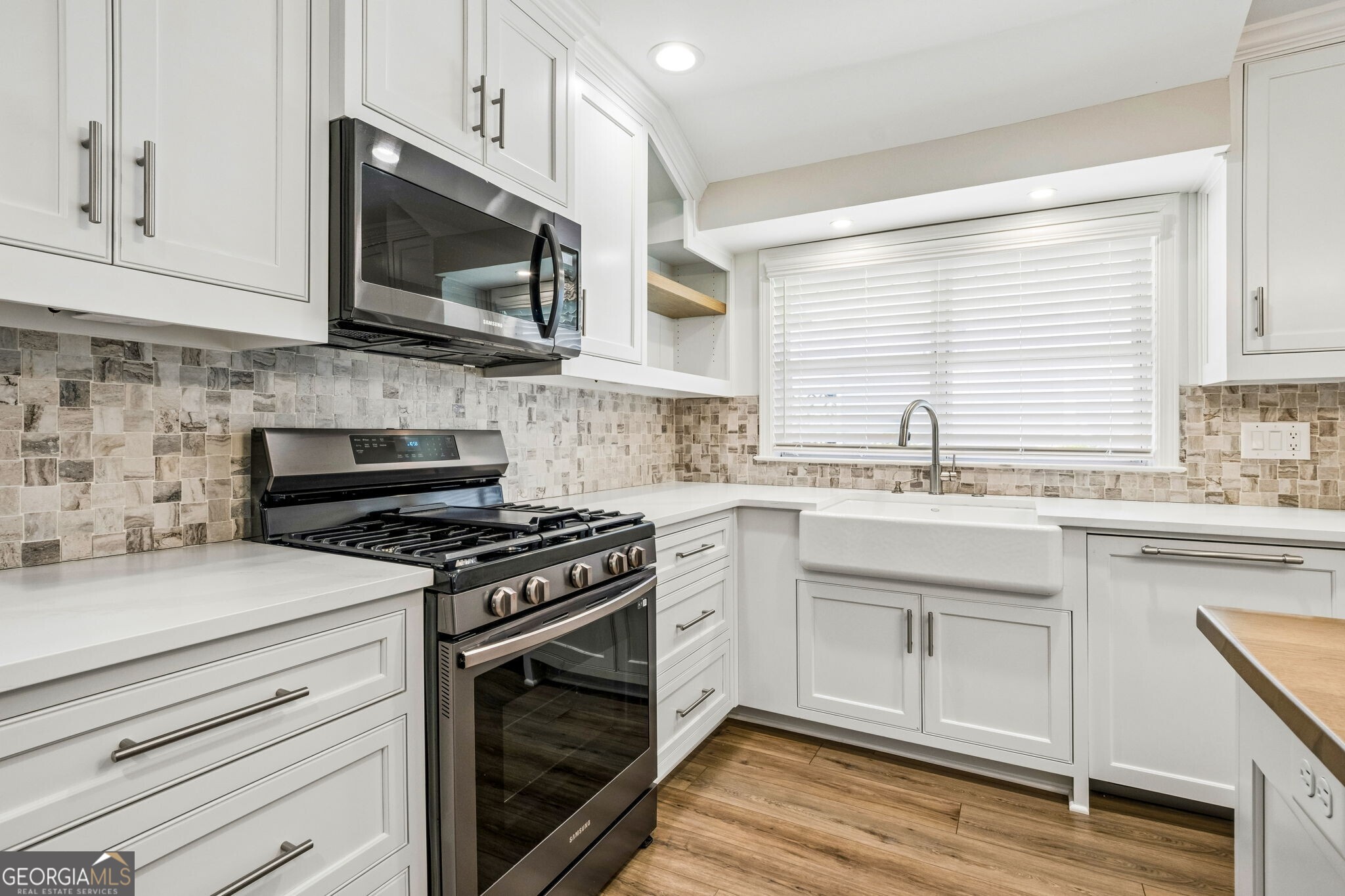 553 S Hill Street Buford GA 30518
