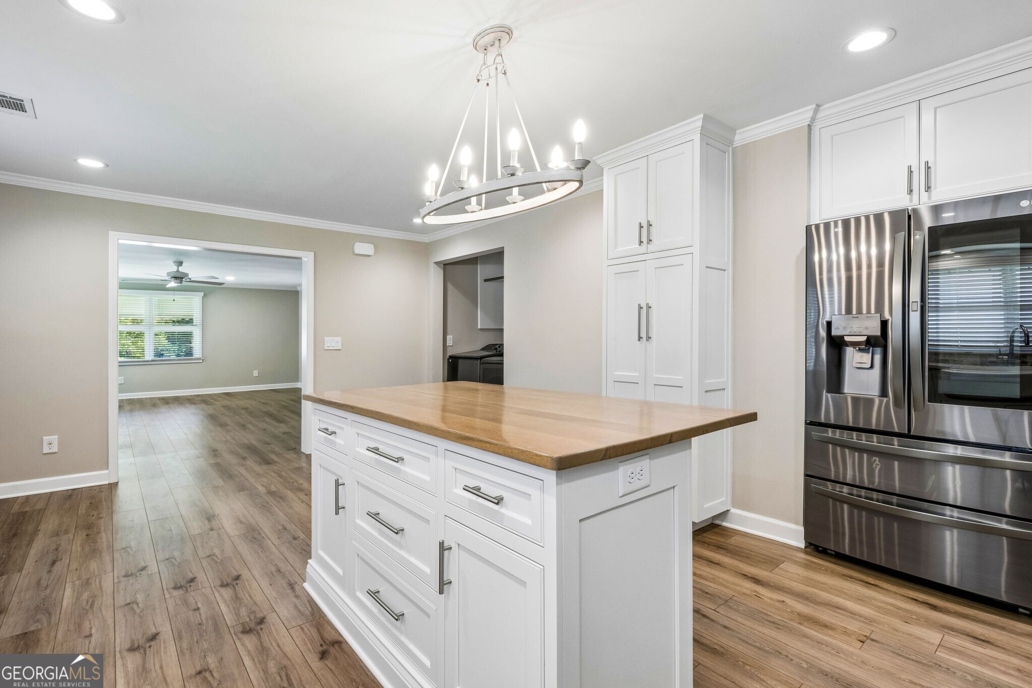 553 S Hill Street Buford GA 30518