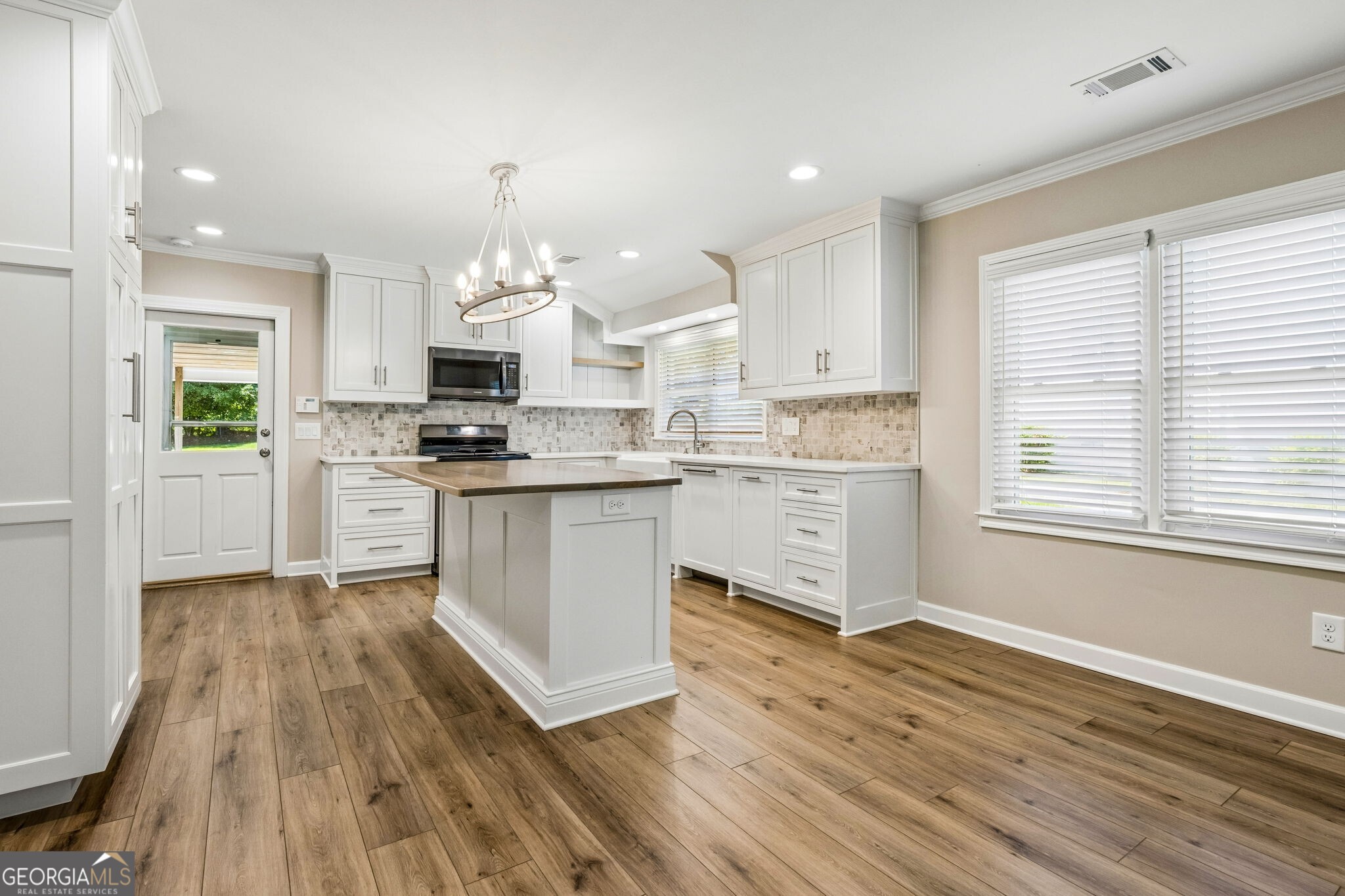 553 S Hill Street Buford GA 30518