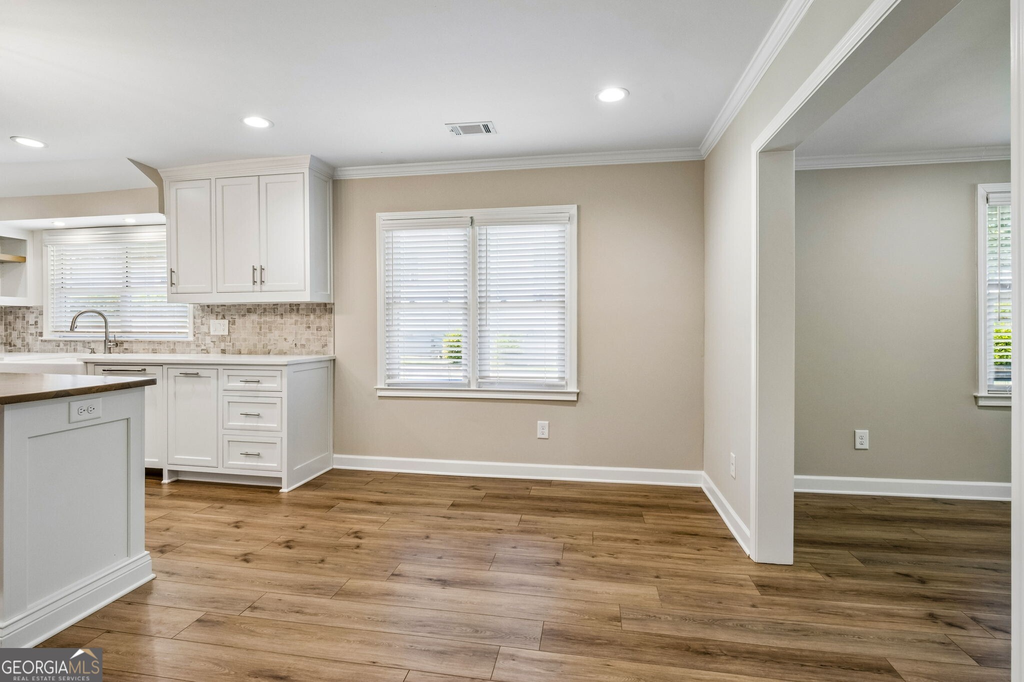 553 S Hill Street Buford GA 30518