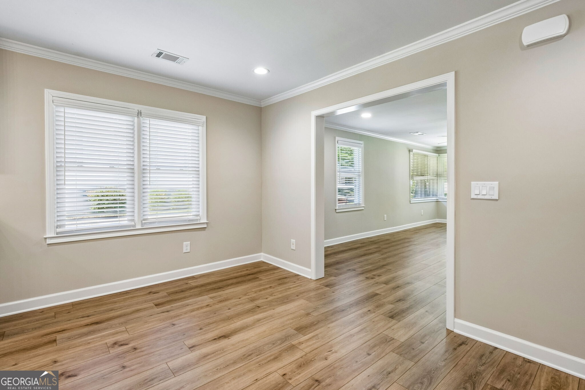 553 S Hill Street Buford GA 30518