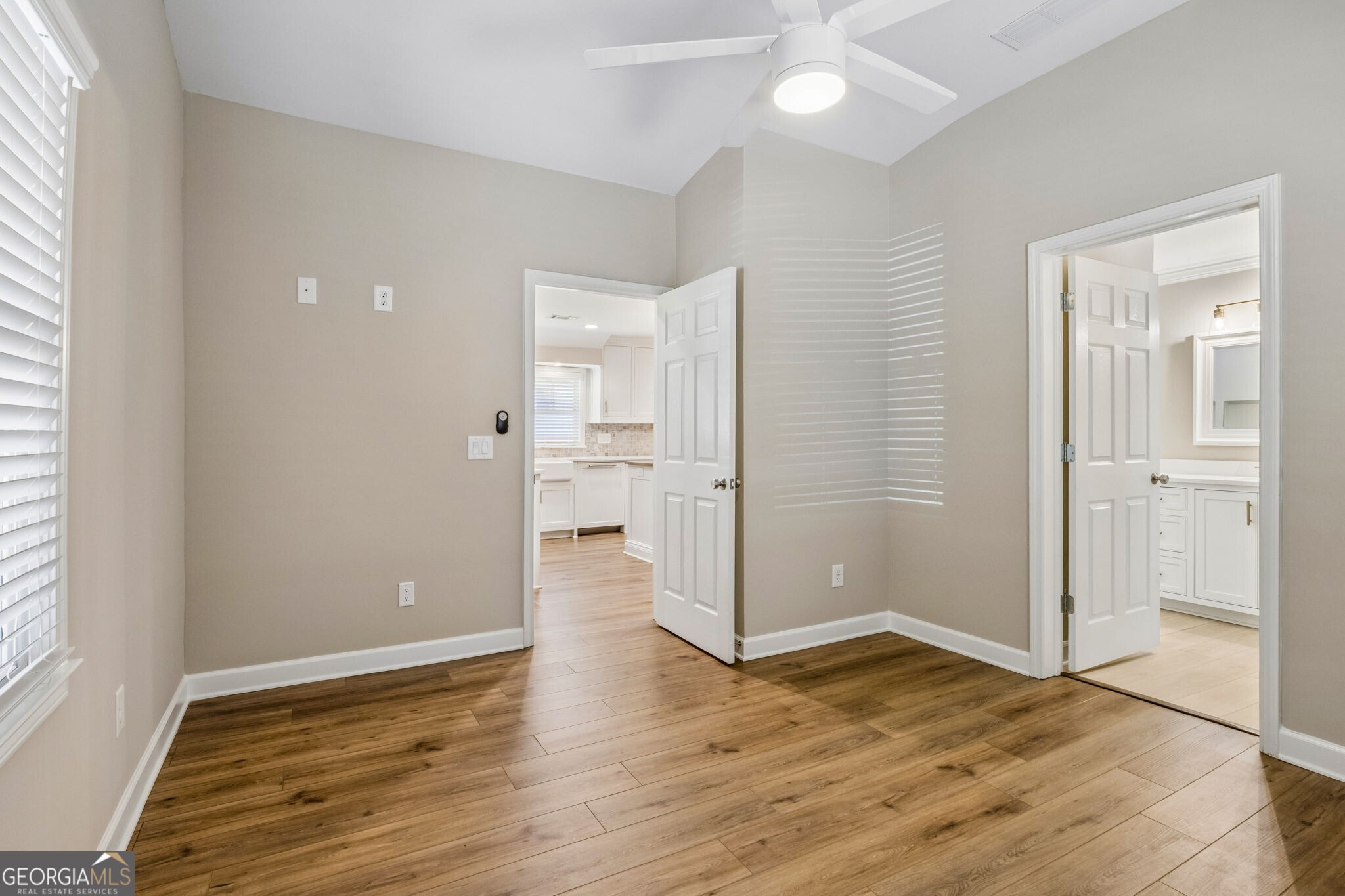 553 S Hill Street Buford GA 30518