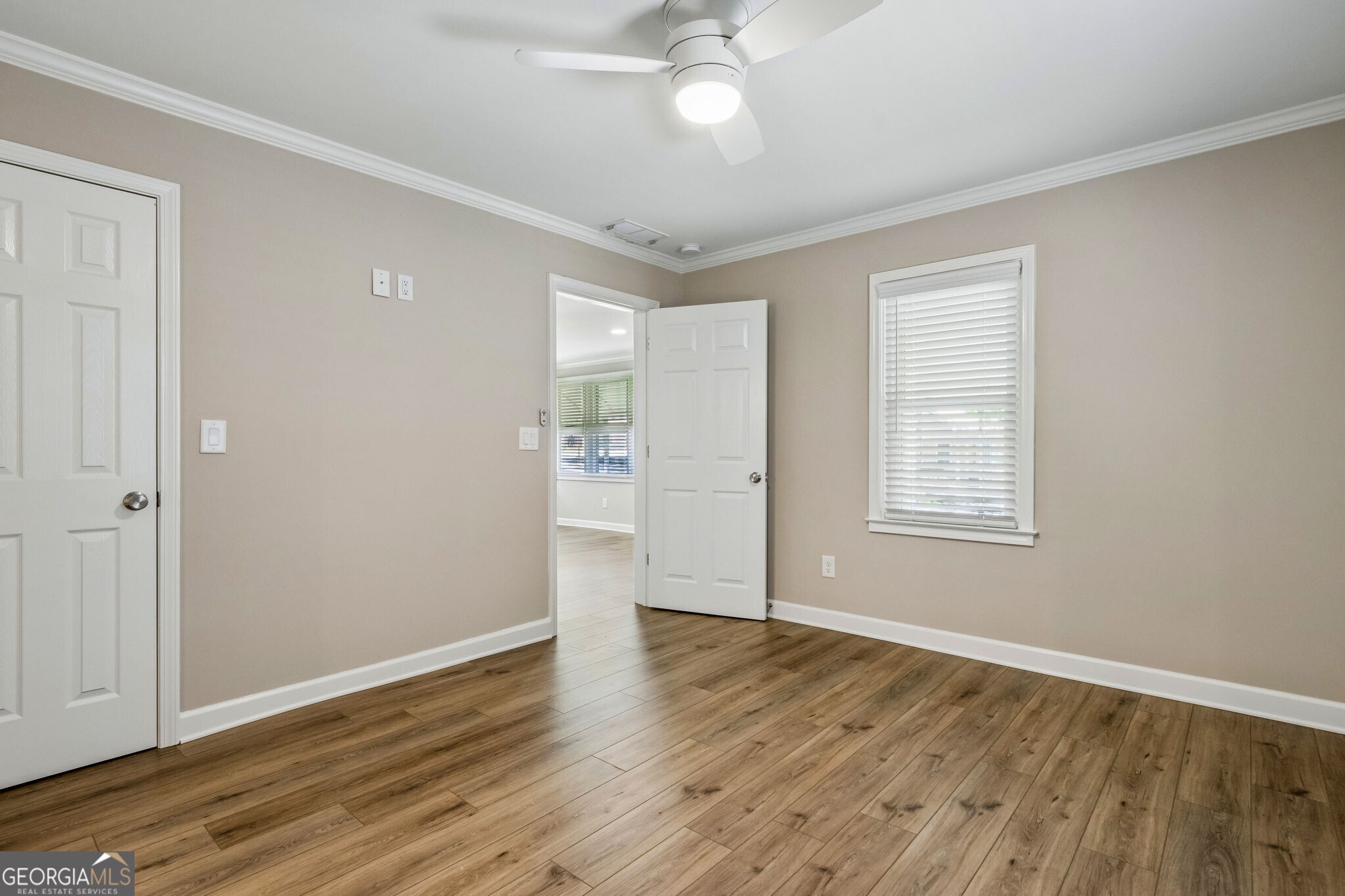 553 S Hill Street Buford GA 30518