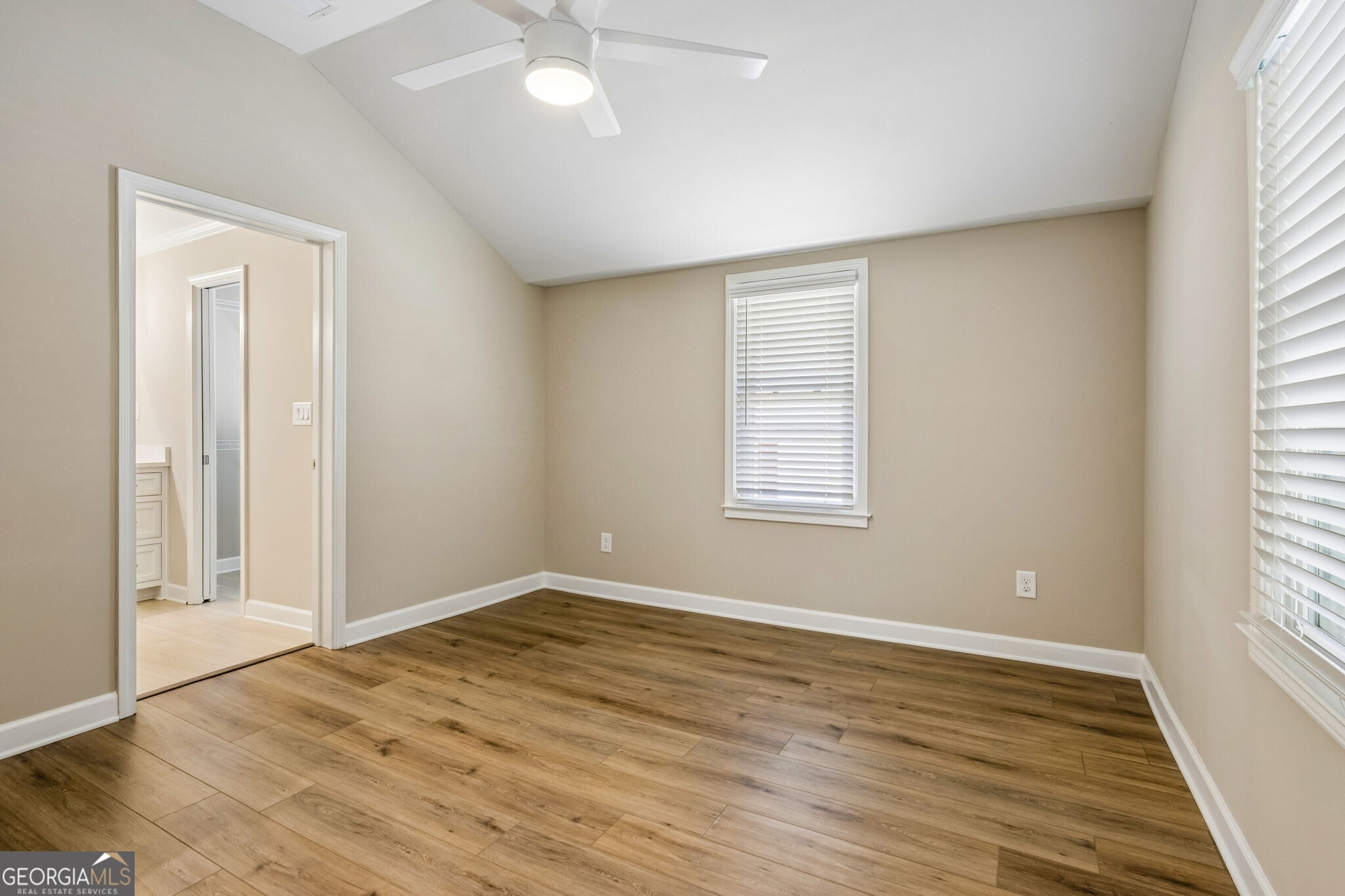 553 S Hill Street Buford GA 30518