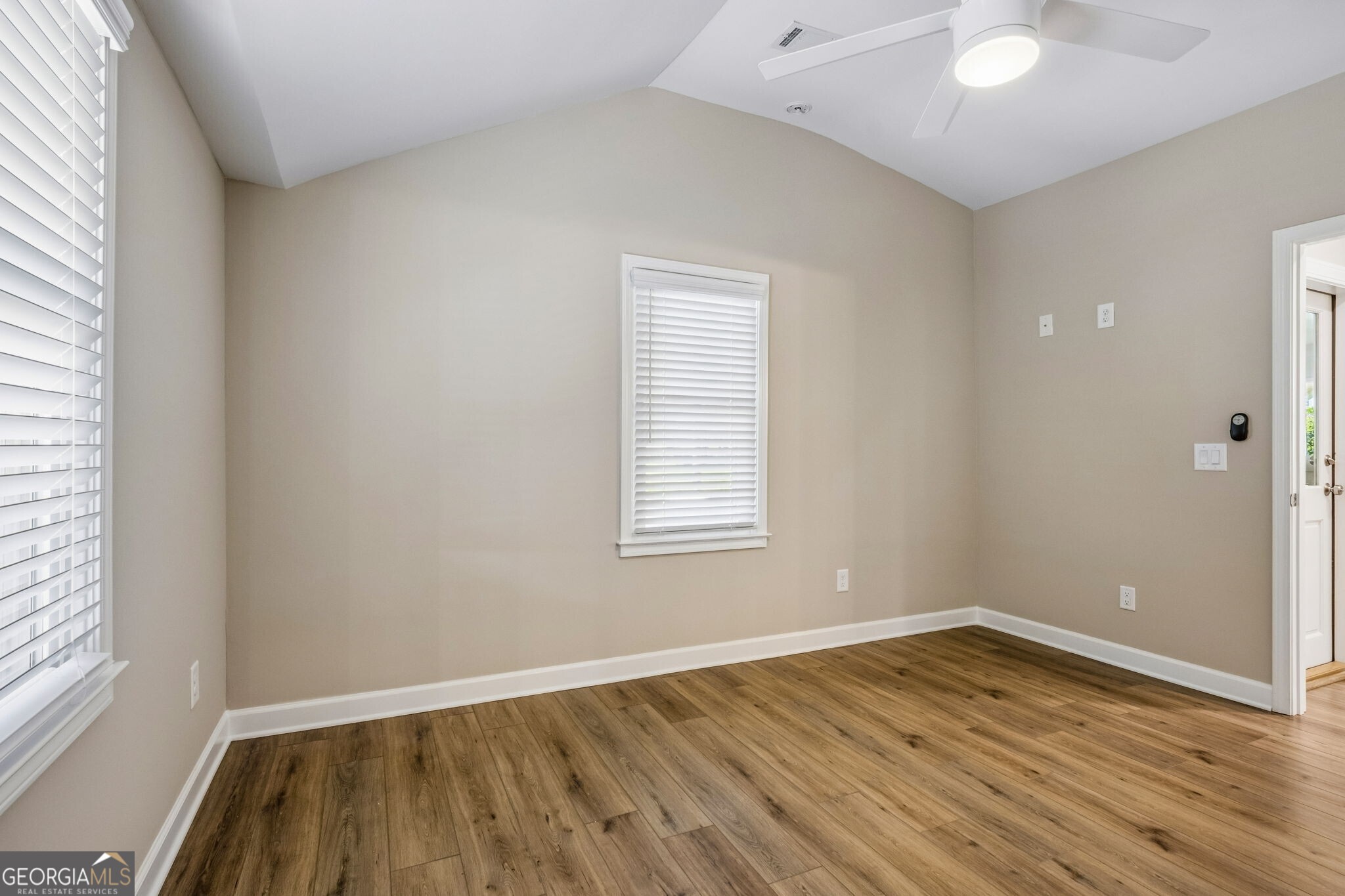 553 S Hill Street Buford GA 30518