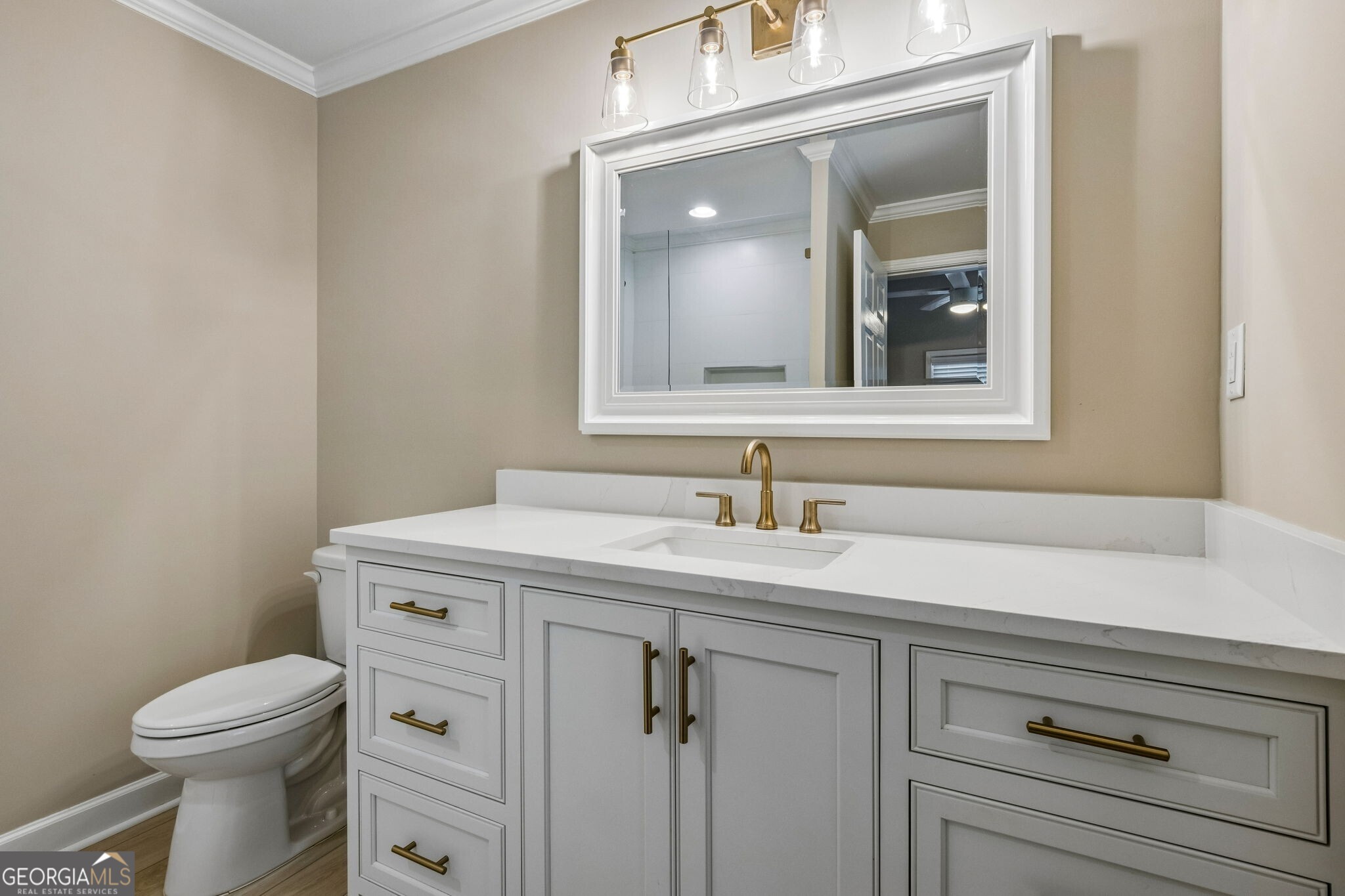 553 S Hill Street Buford GA 30518