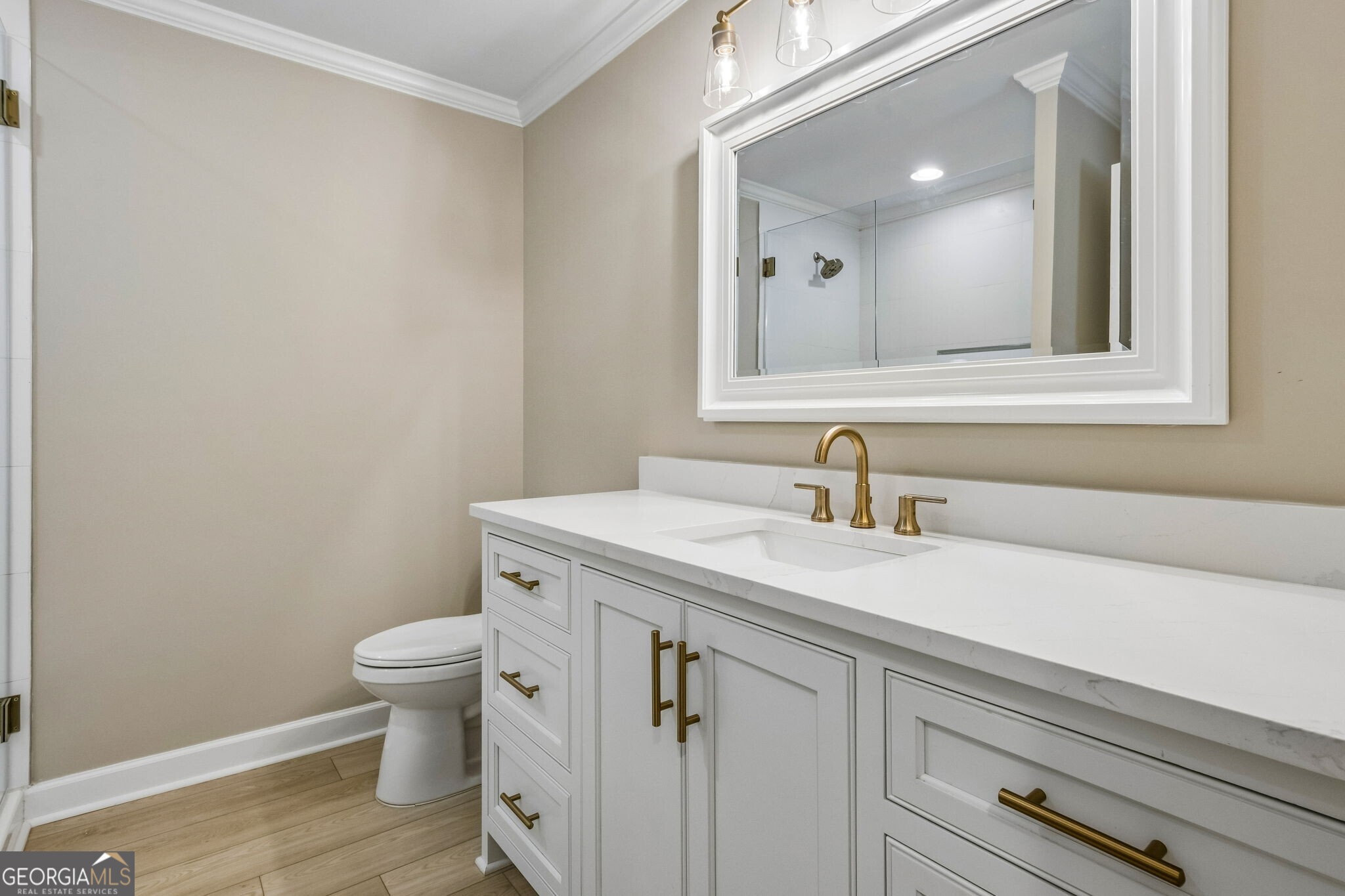 553 S Hill Street Buford GA 30518