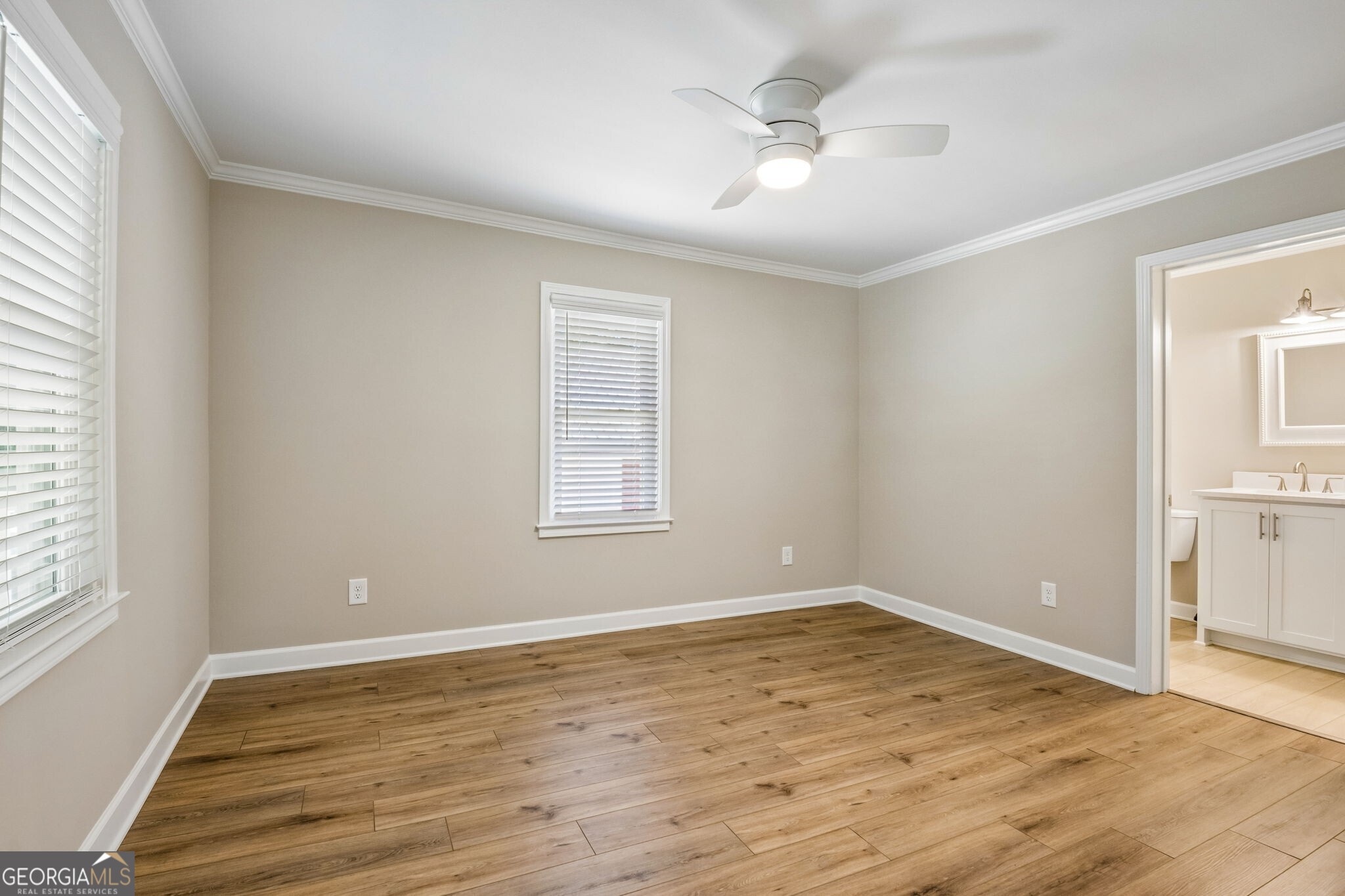 553 S Hill Street Buford GA 30518