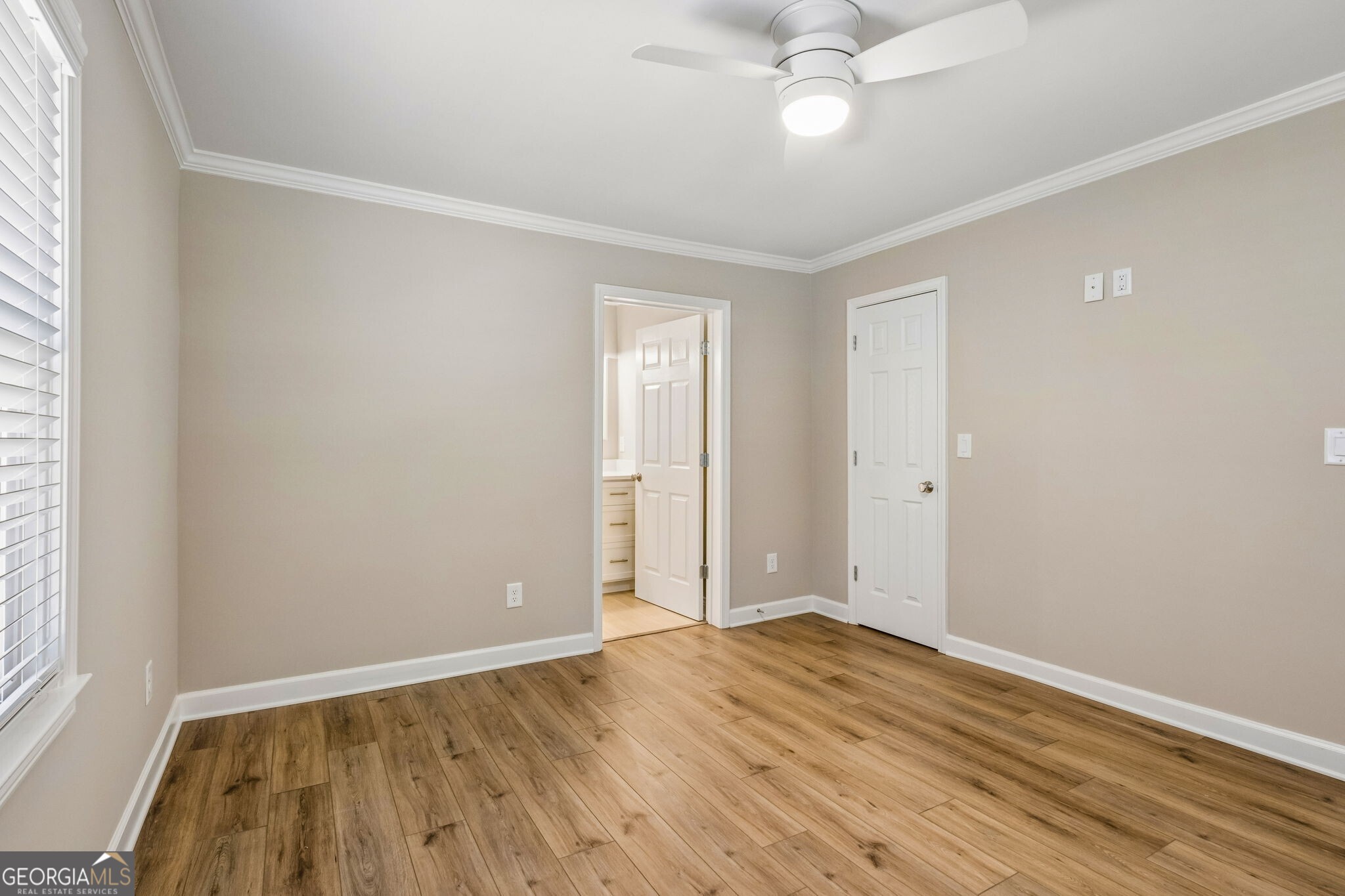 553 S Hill Street Buford GA 30518