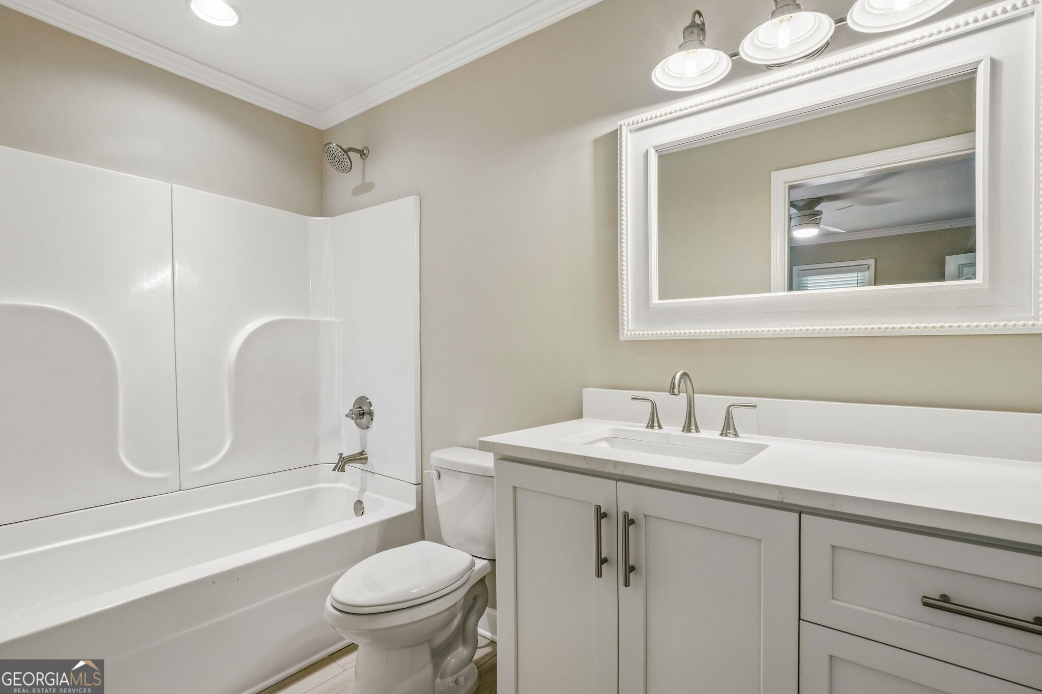 553 S Hill Street Buford GA 30518