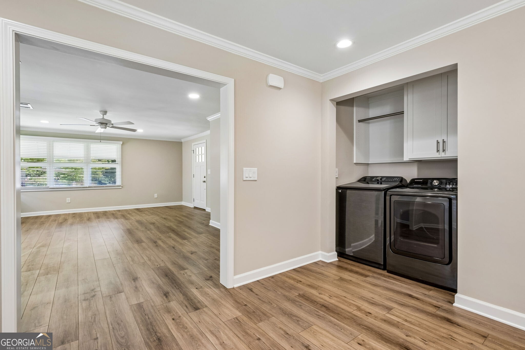 553 S Hill Street Buford GA 30518