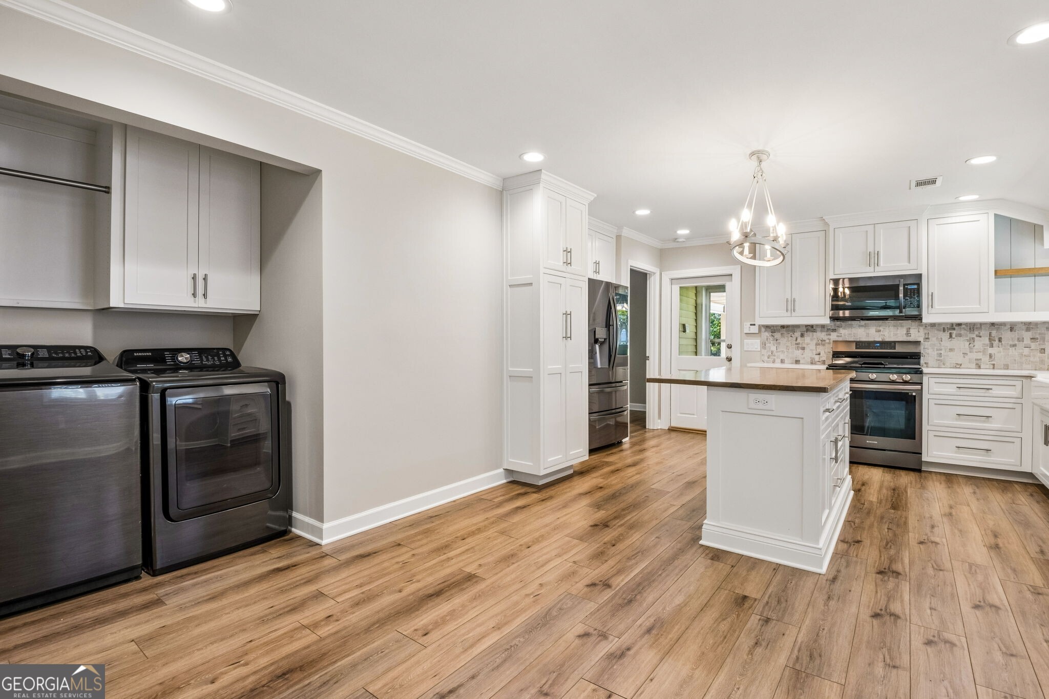 553 S Hill Street Buford GA 30518