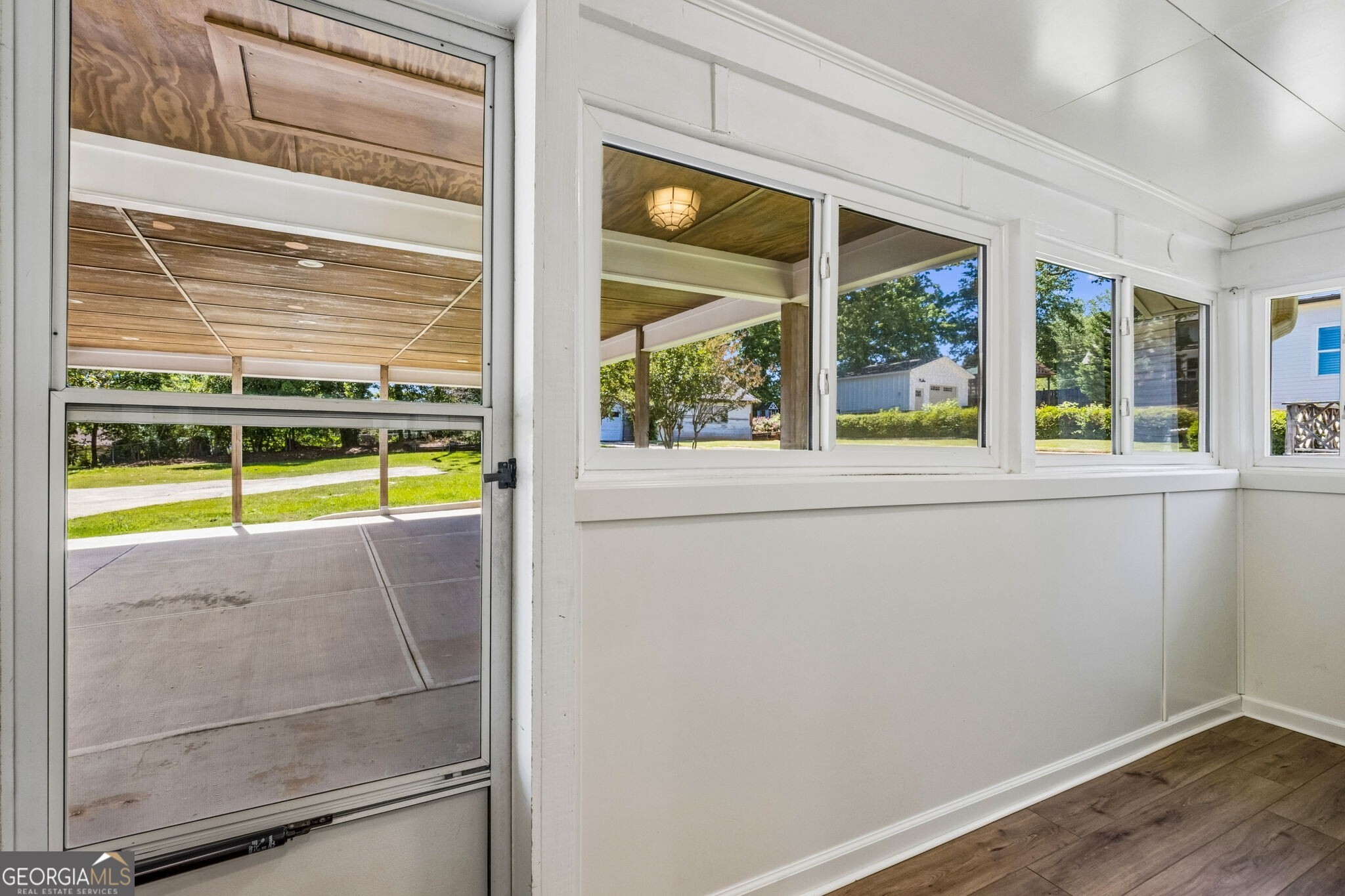 553 S Hill Street Buford GA 30518