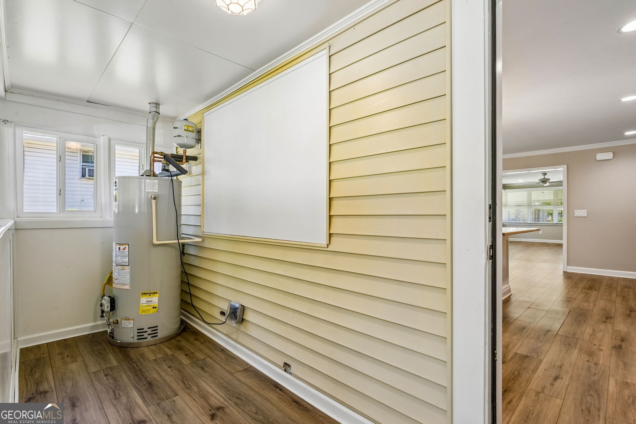 553 S Hill Street Buford GA 30518