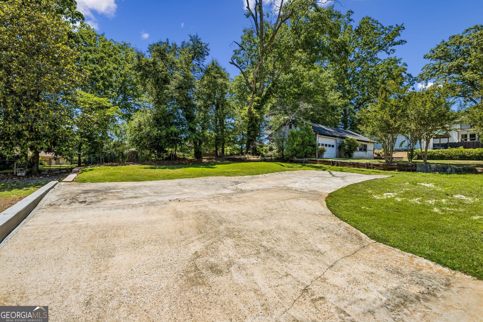 553 S Hill Street Buford GA 30518