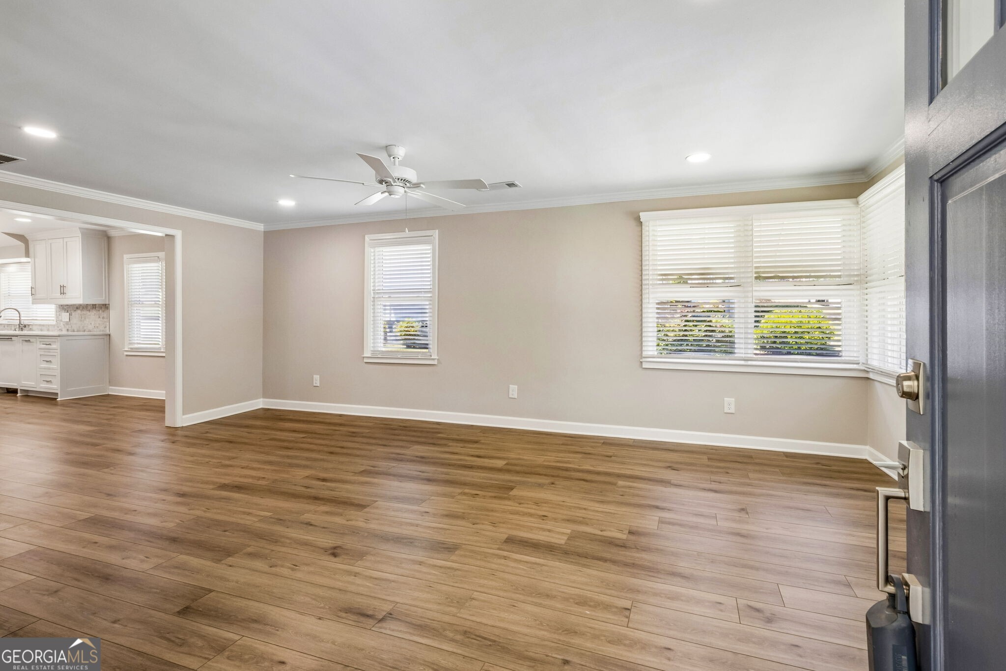 553 S Hill Street Buford GA 30518