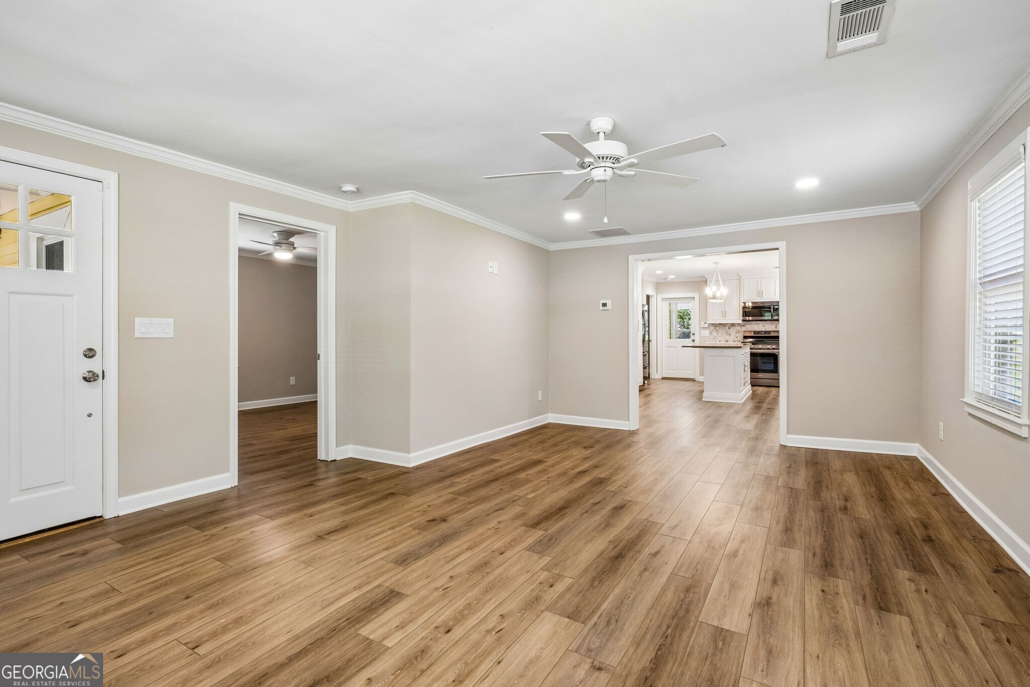553 S Hill Street Buford GA 30518