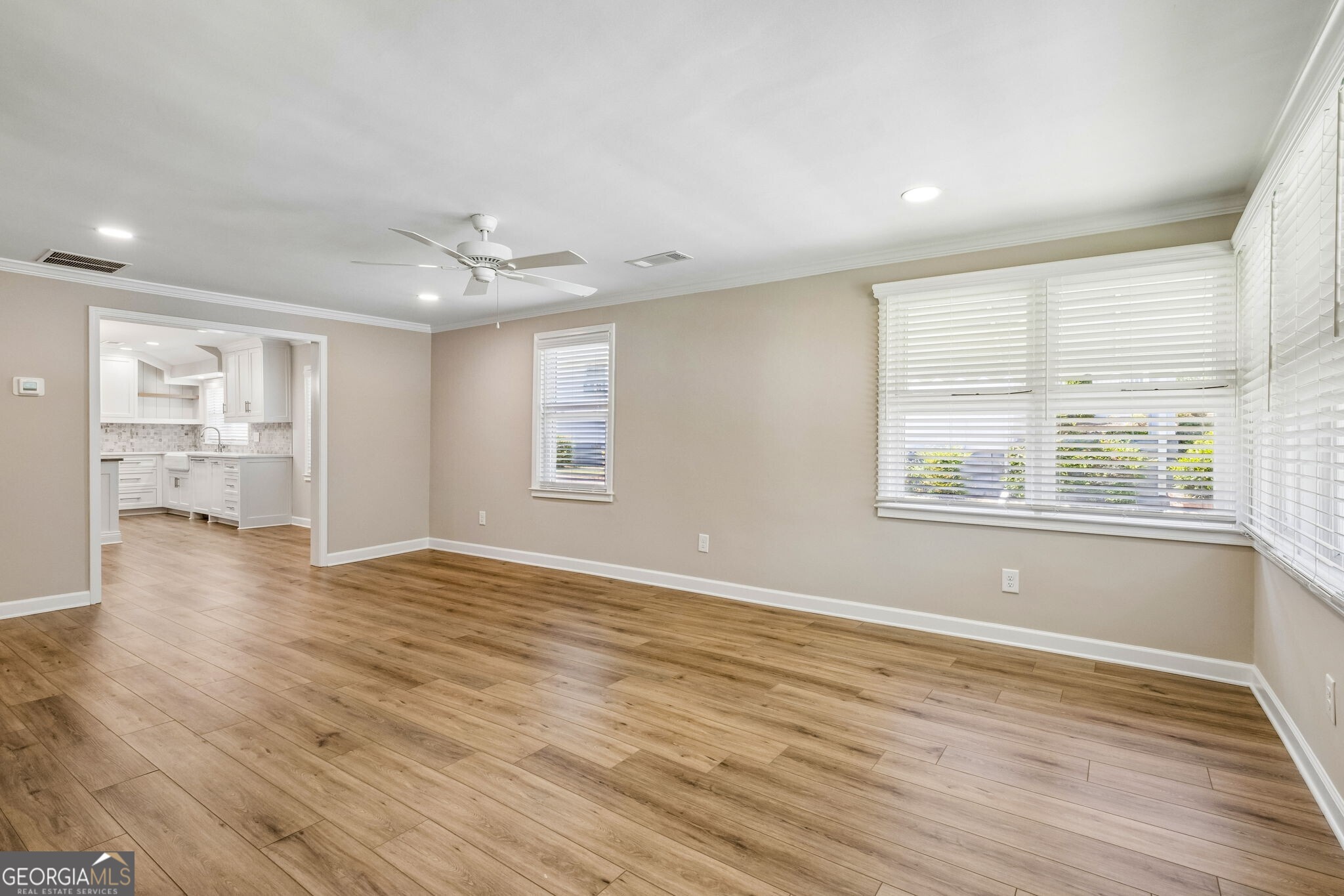 553 S Hill Street Buford GA 30518