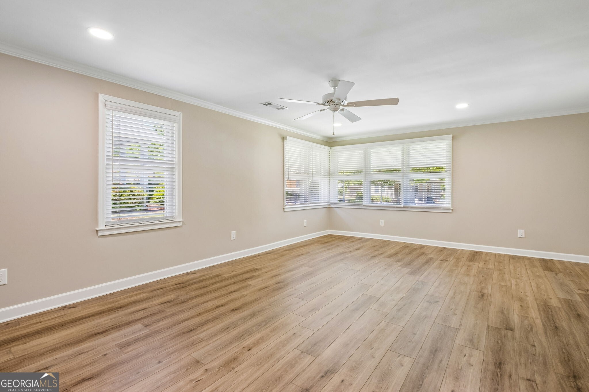 553 S Hill Street Buford GA 30518
