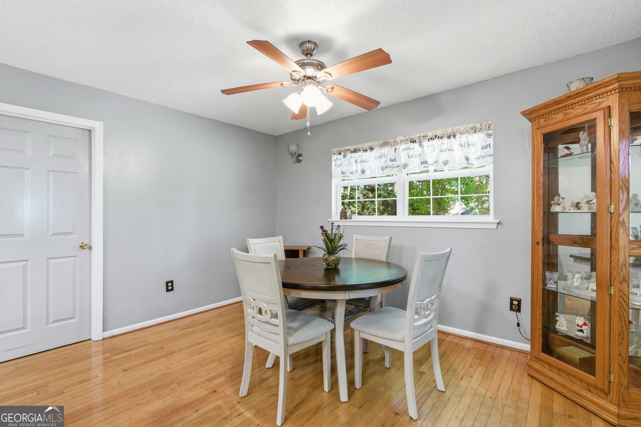 325 Springwood Drive Clarkesville GA 30523
