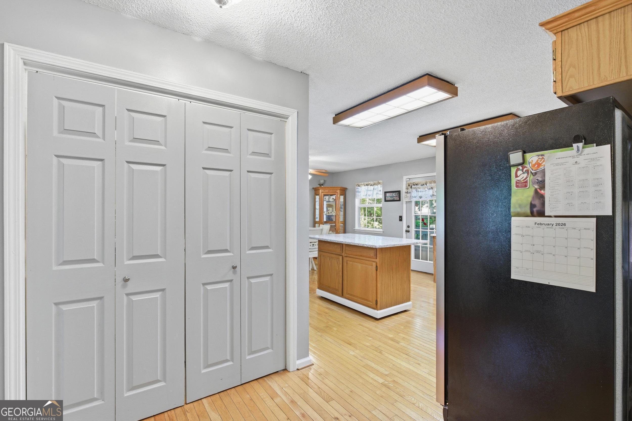 325 Springwood Drive Clarkesville GA 30523
