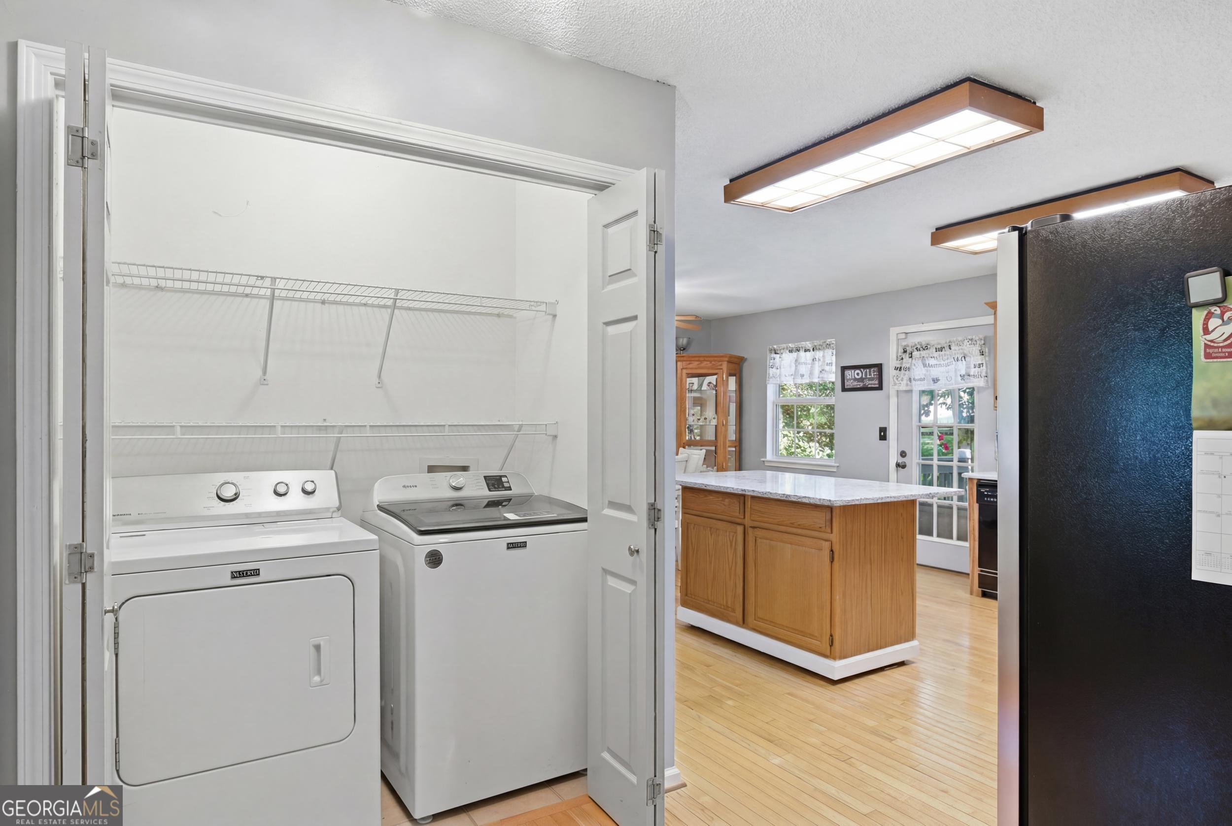 325 Springwood Drive Clarkesville GA 30523