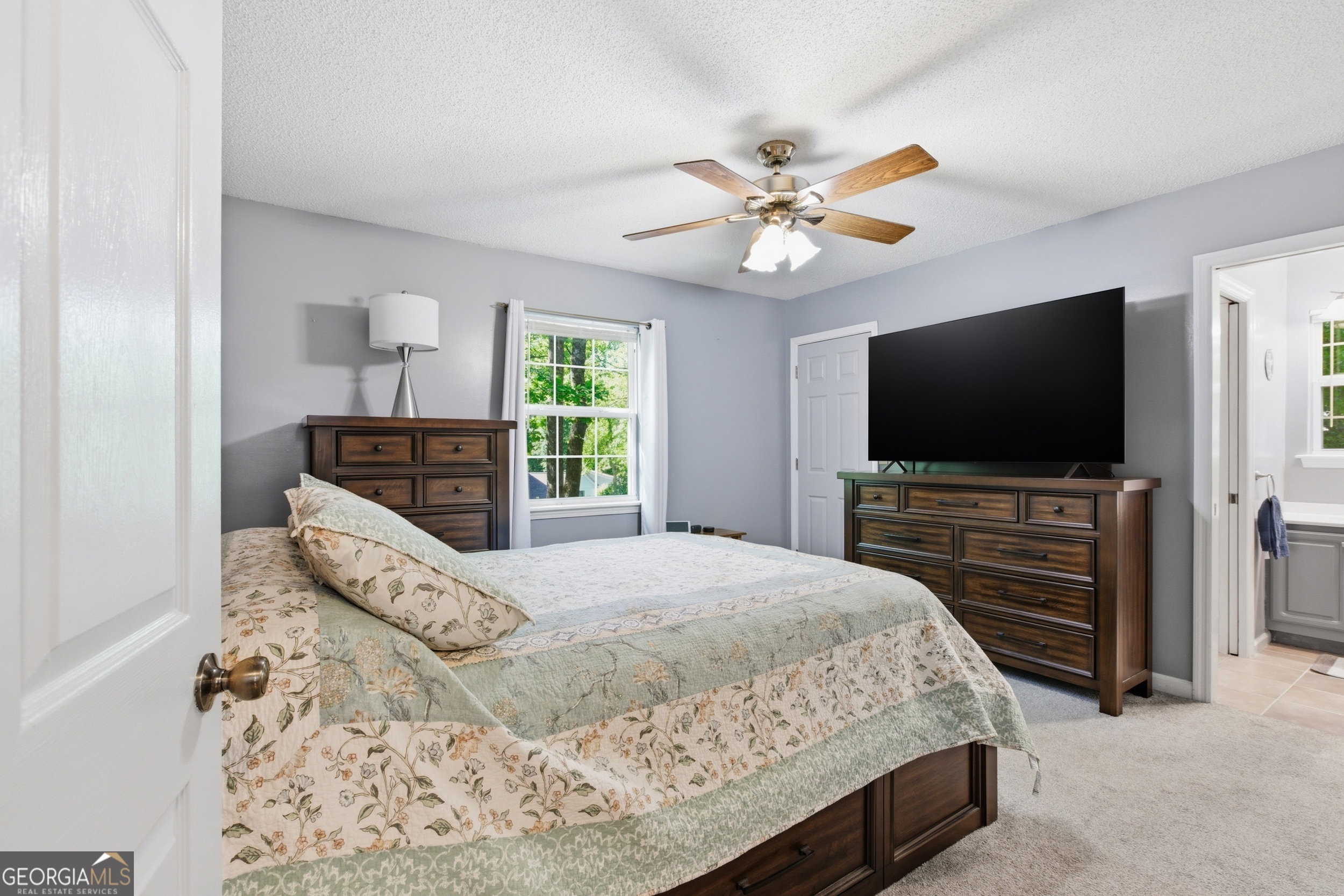 325 Springwood Drive Clarkesville GA 30523