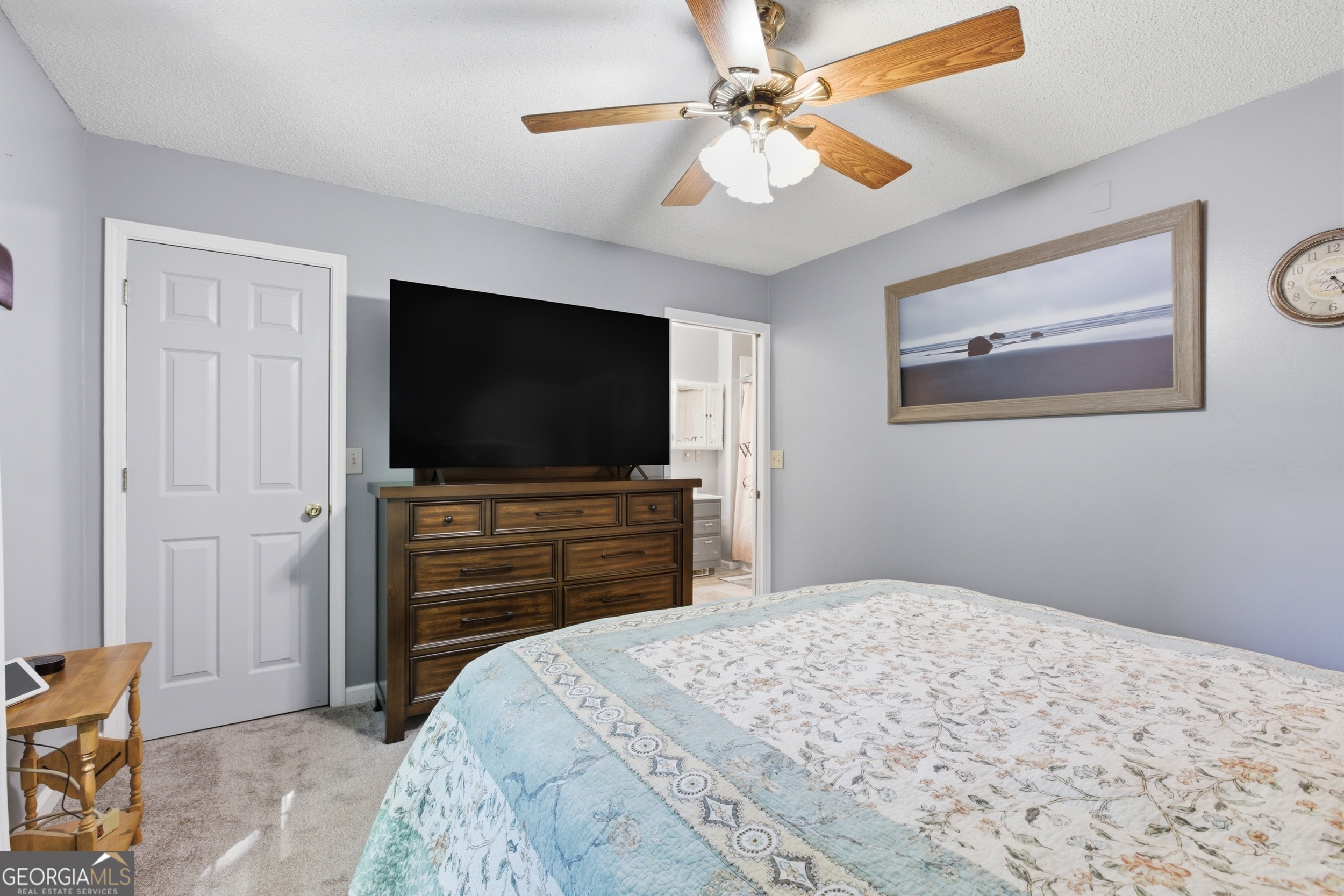 325 Springwood Drive Clarkesville GA 30523