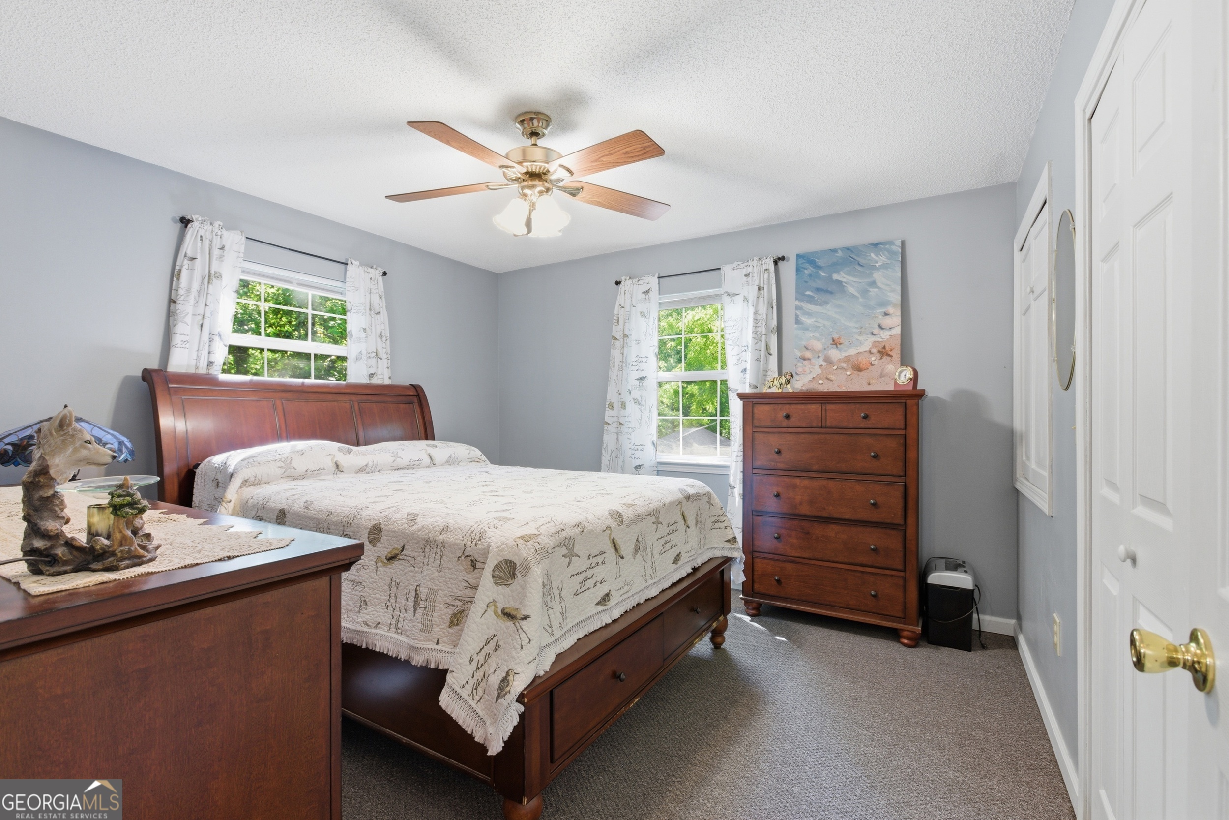 325 Springwood Drive Clarkesville GA 30523