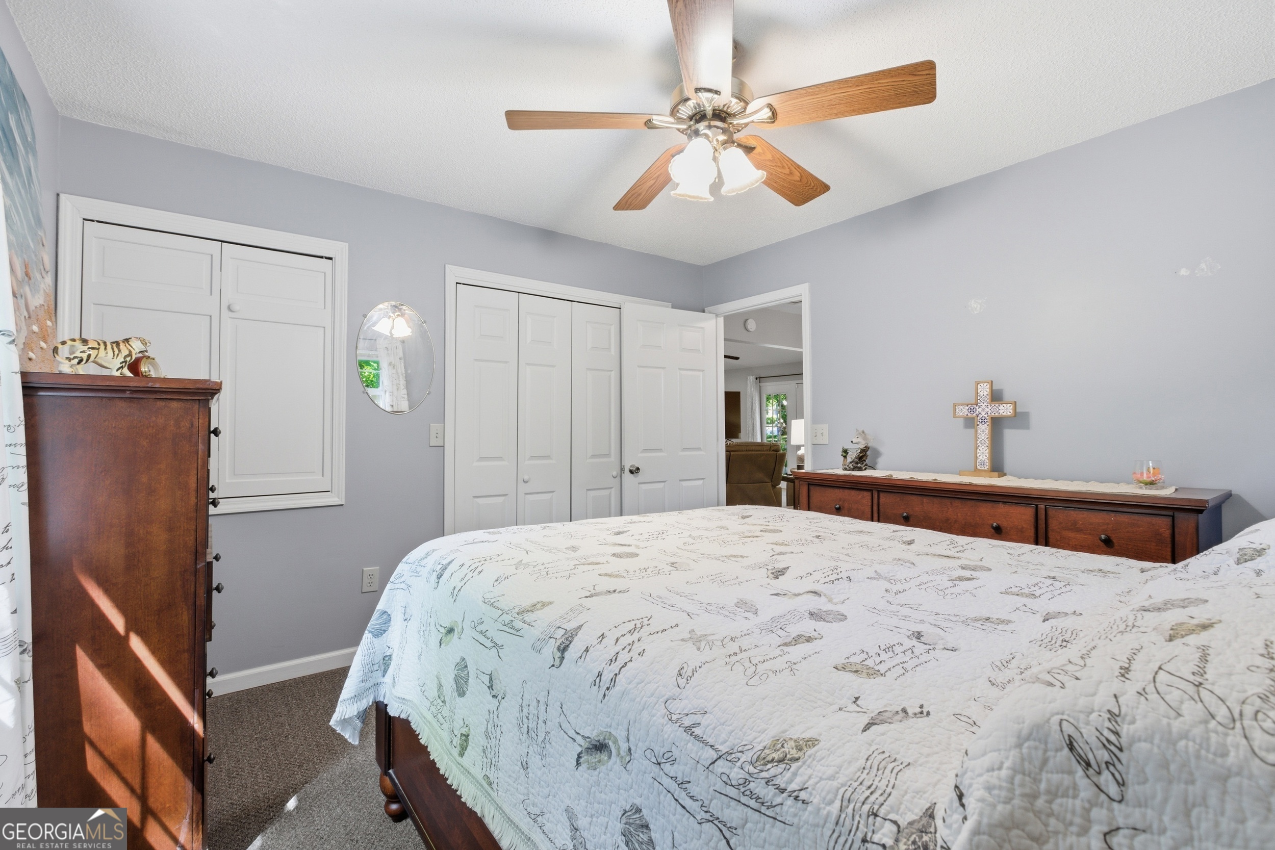 325 Springwood Drive Clarkesville GA 30523