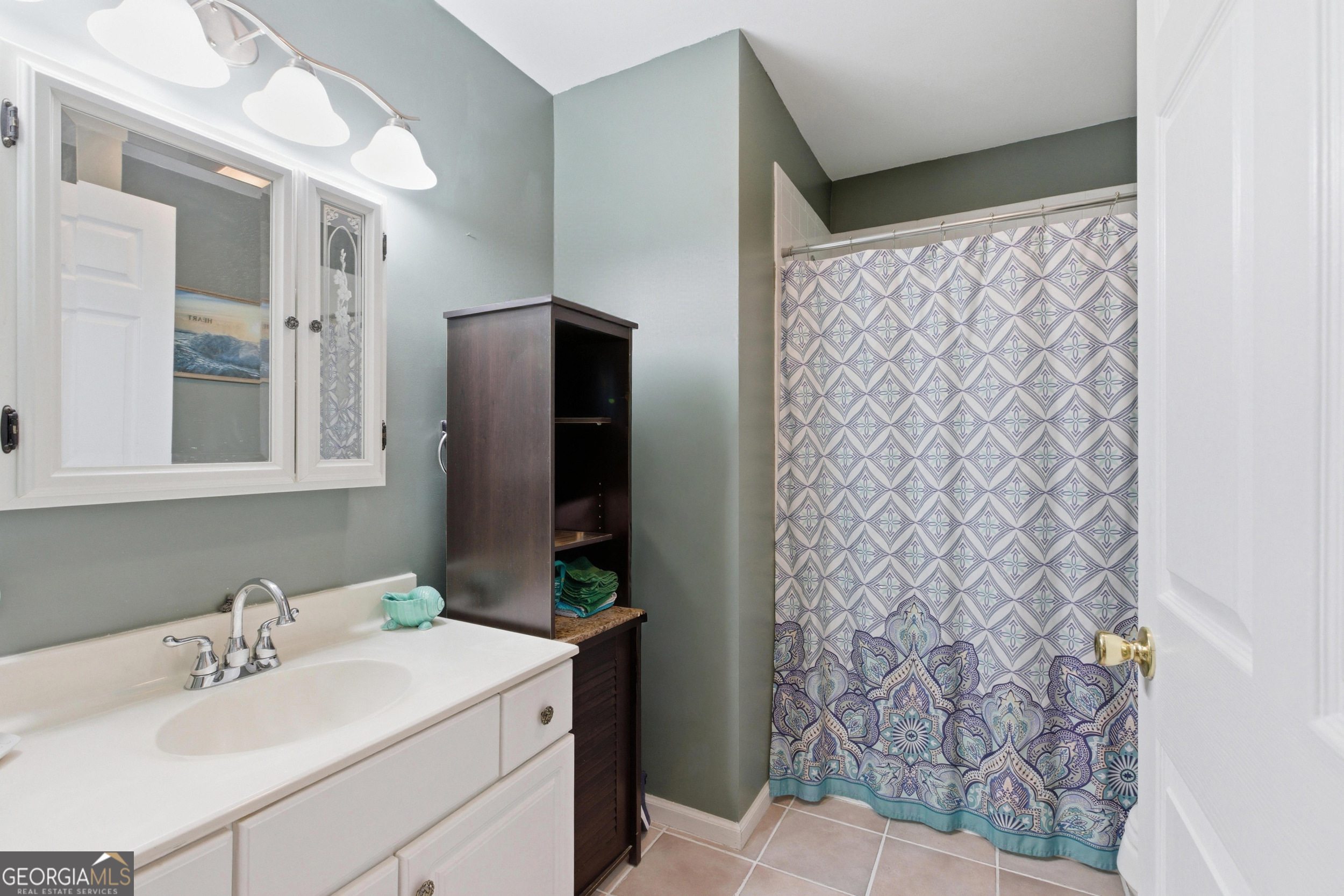 325 Springwood Drive Clarkesville GA 30523