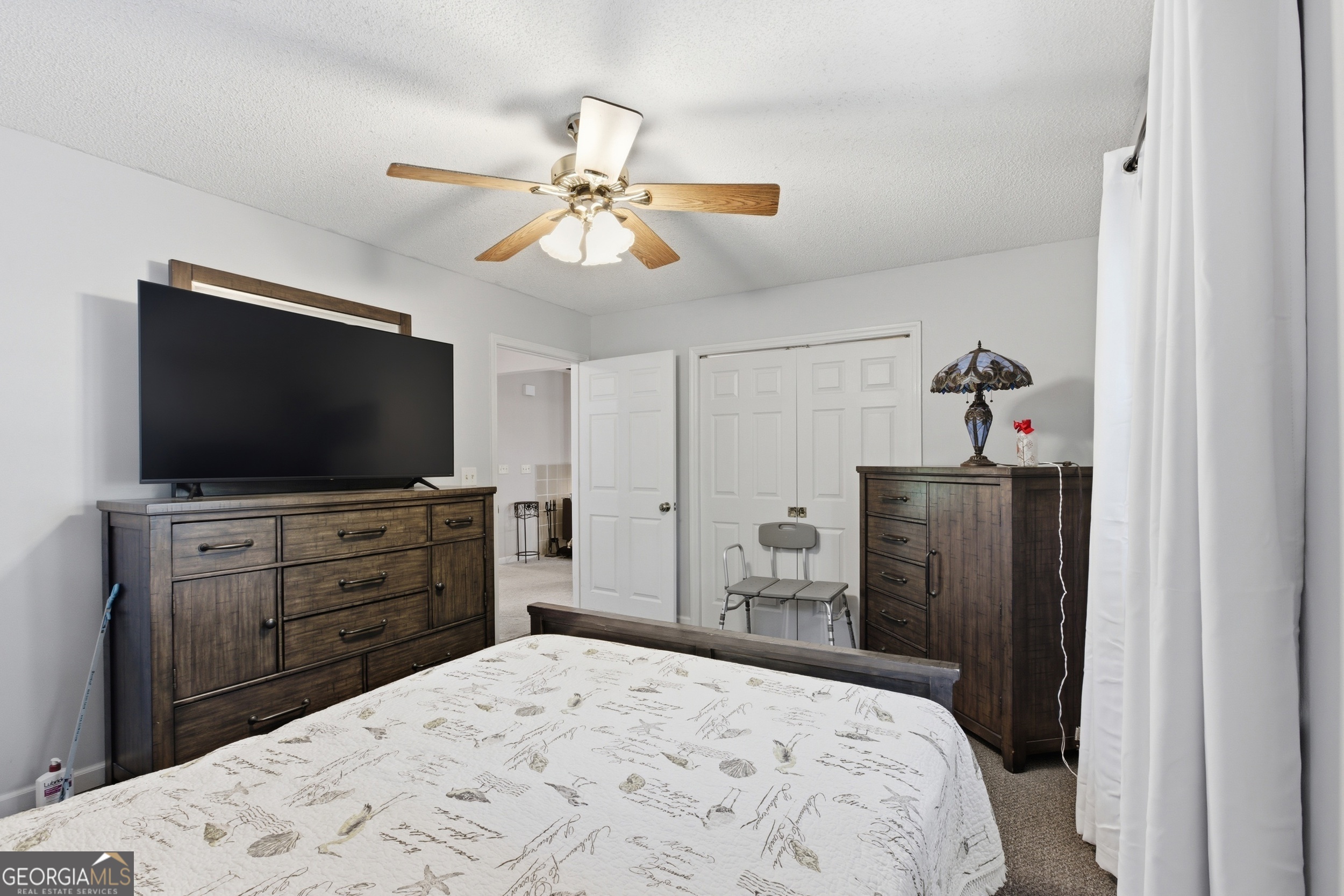 325 Springwood Drive Clarkesville GA 30523