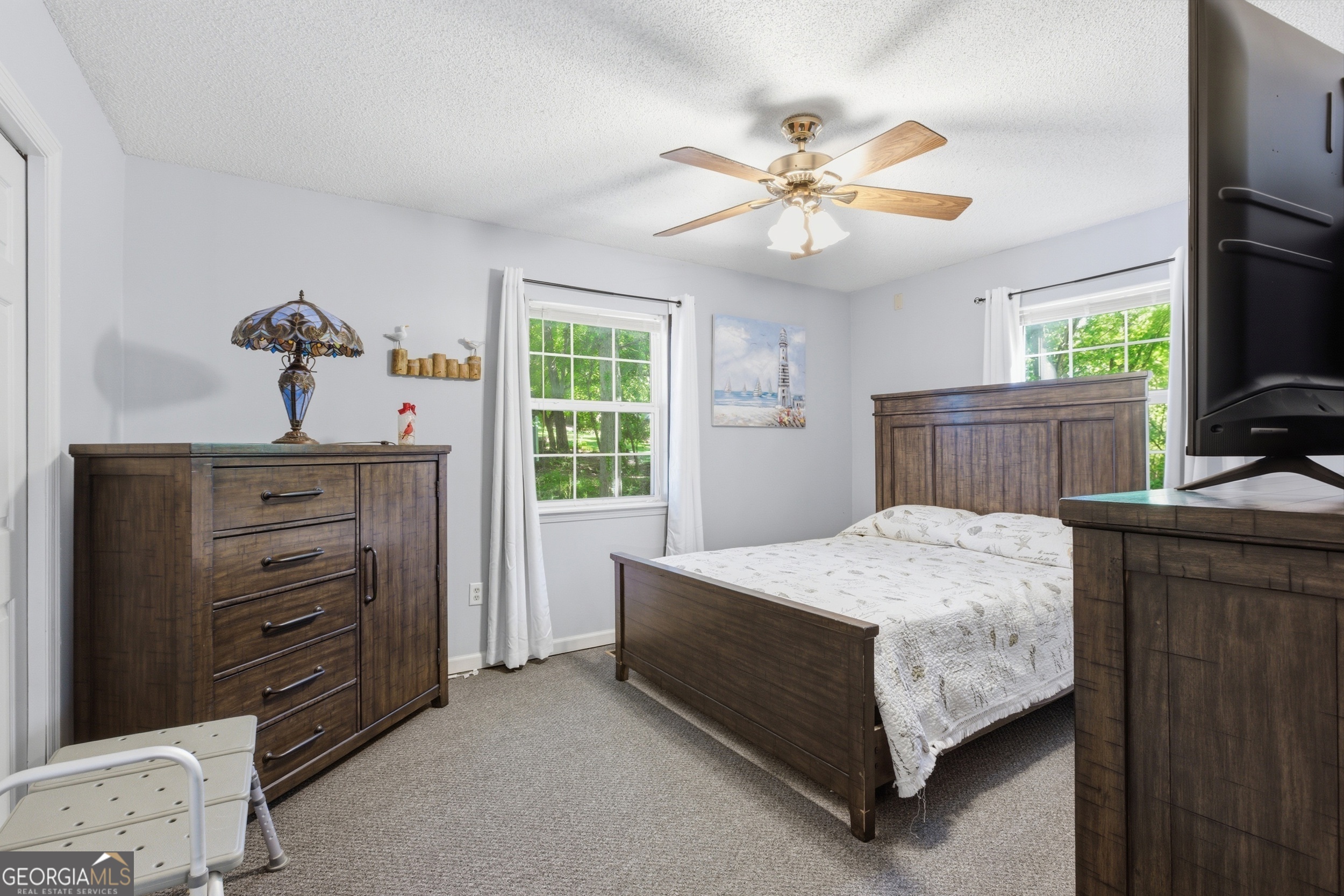 325 Springwood Drive Clarkesville GA 30523