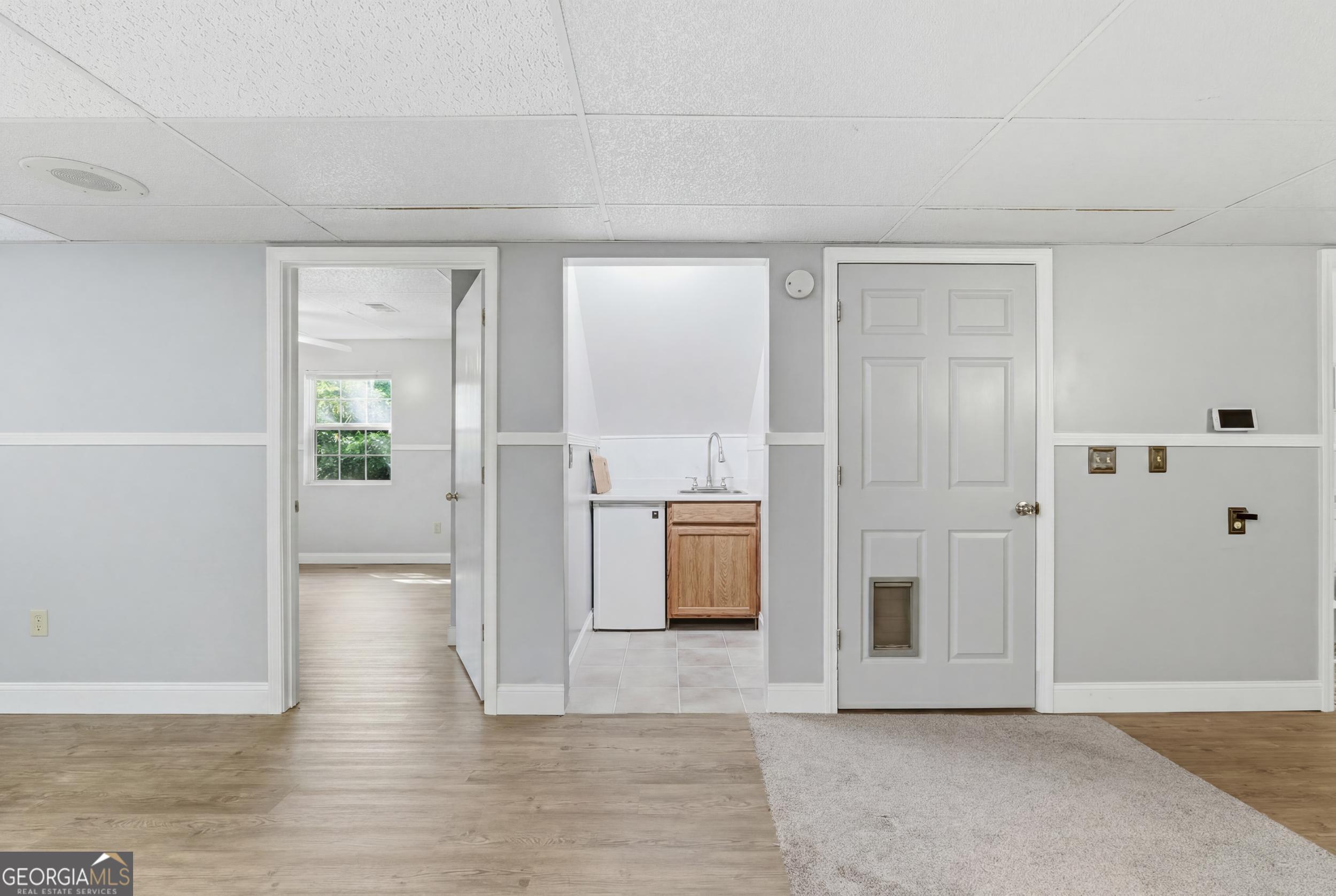 325 Springwood Drive Clarkesville GA 30523