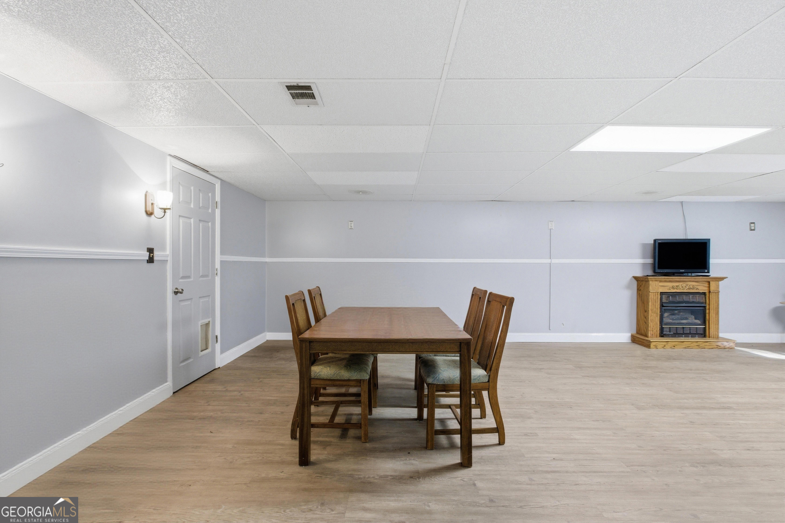 325 Springwood Drive Clarkesville GA 30523