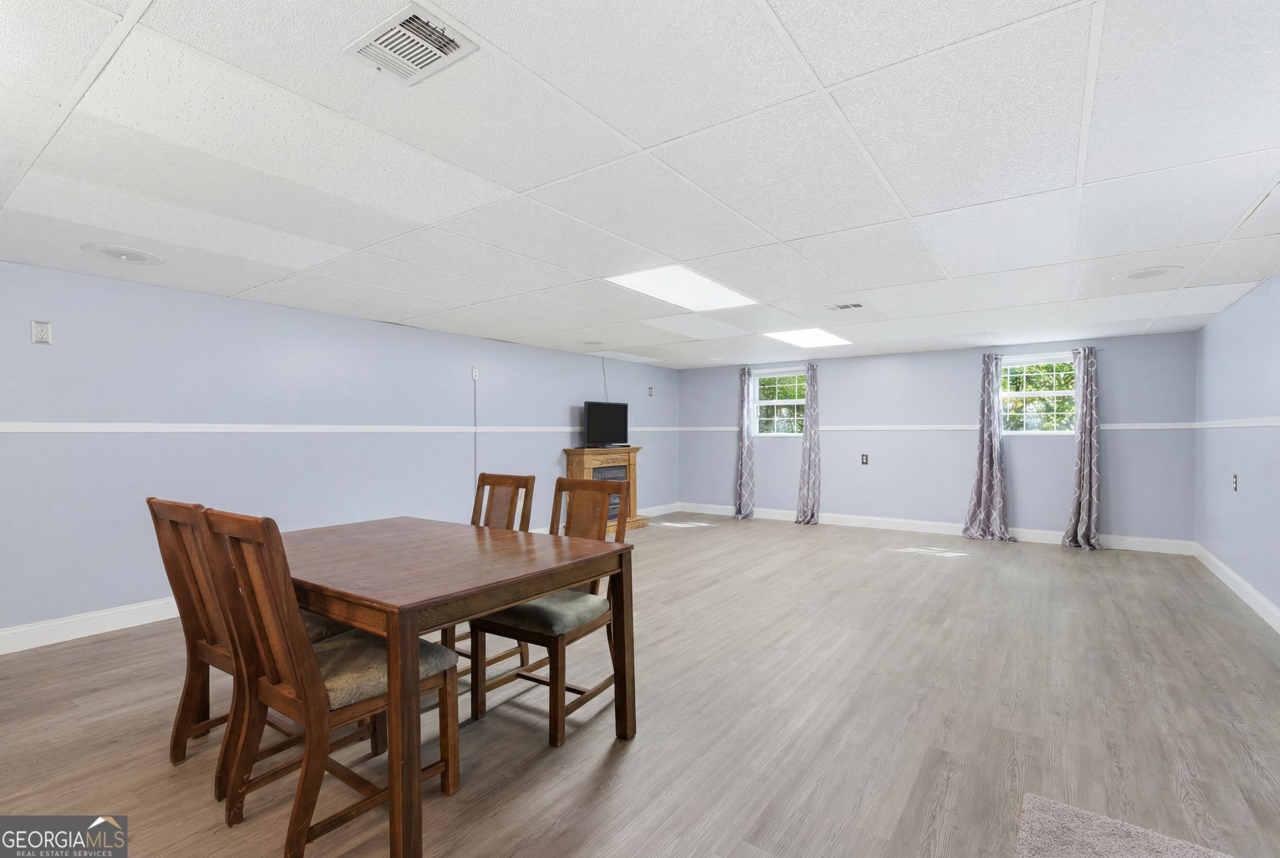 325 Springwood Drive Clarkesville GA 30523
