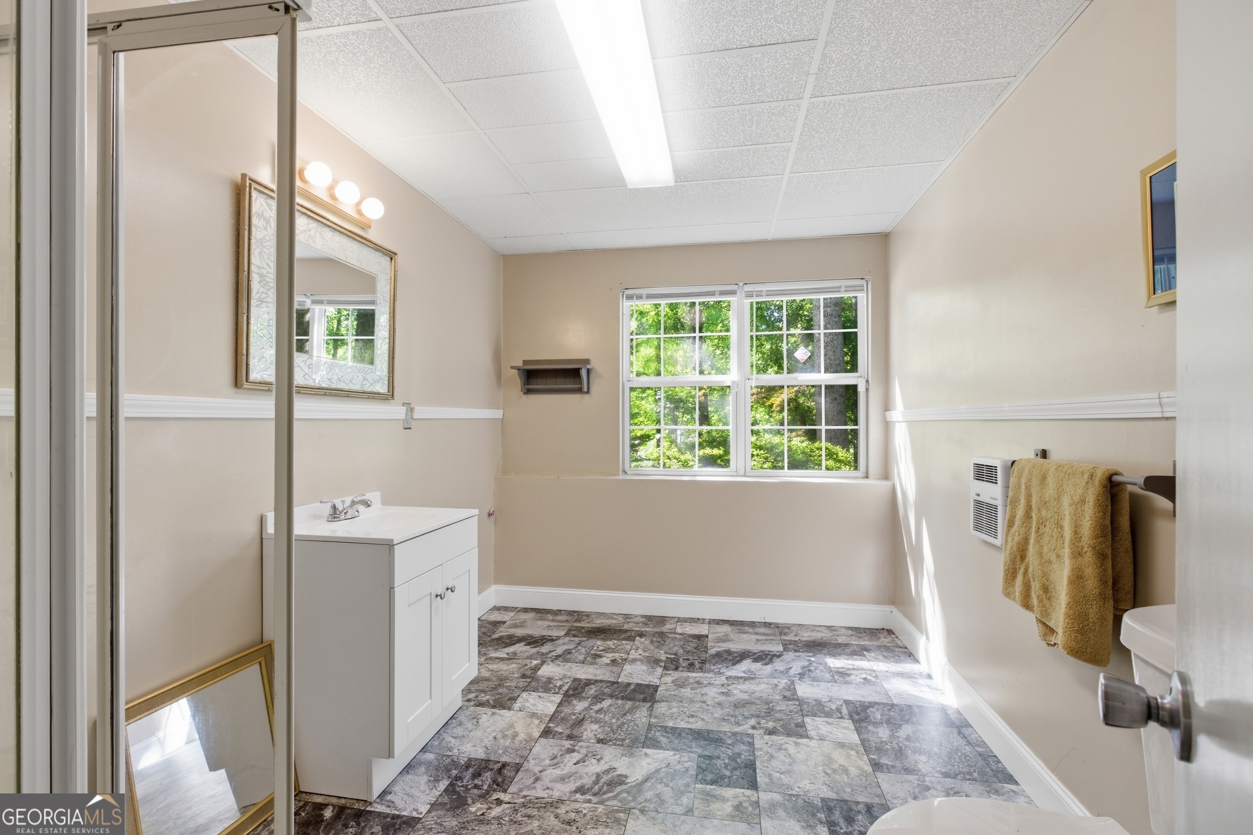 325 Springwood Drive Clarkesville GA 30523
