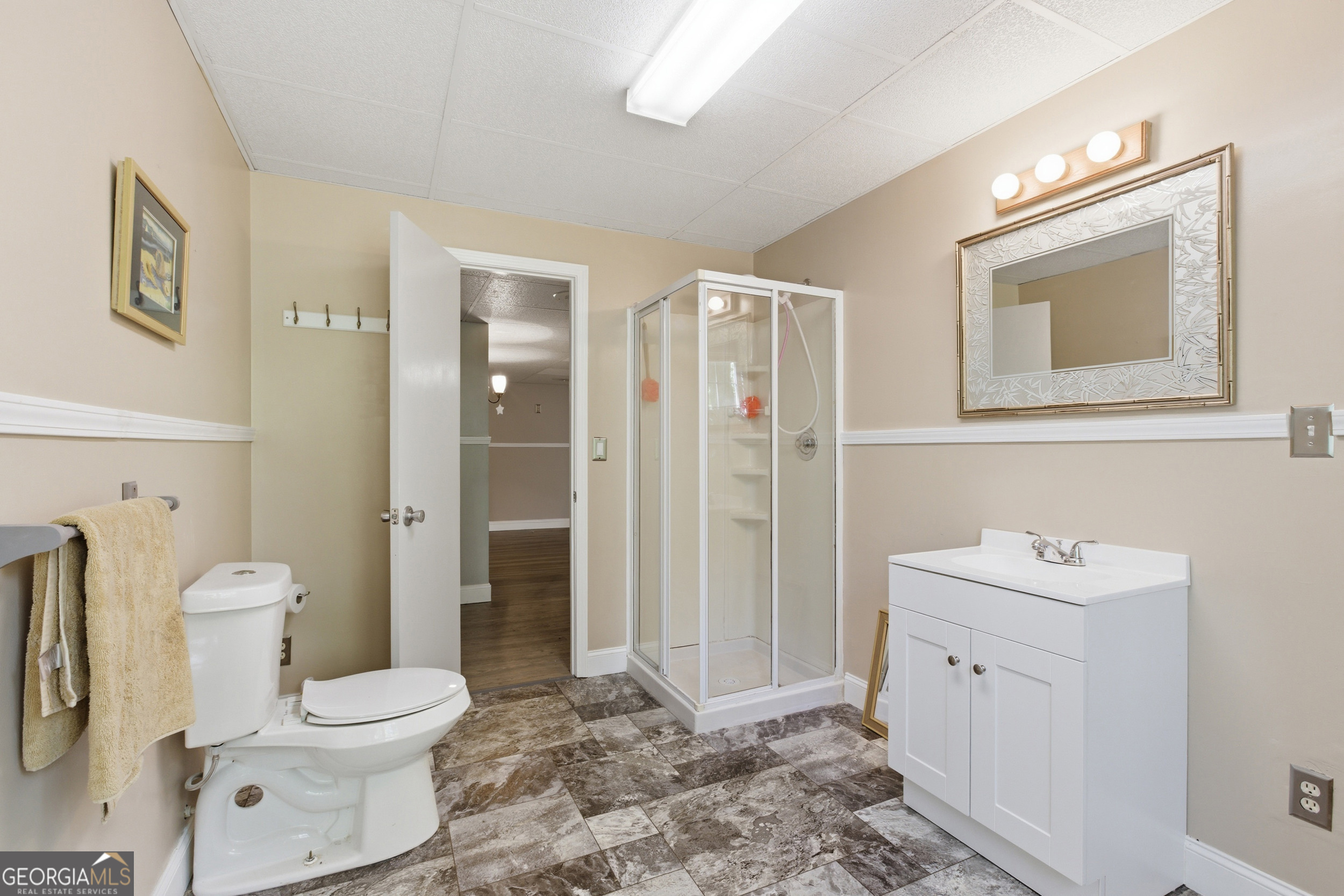 325 Springwood Drive Clarkesville GA 30523
