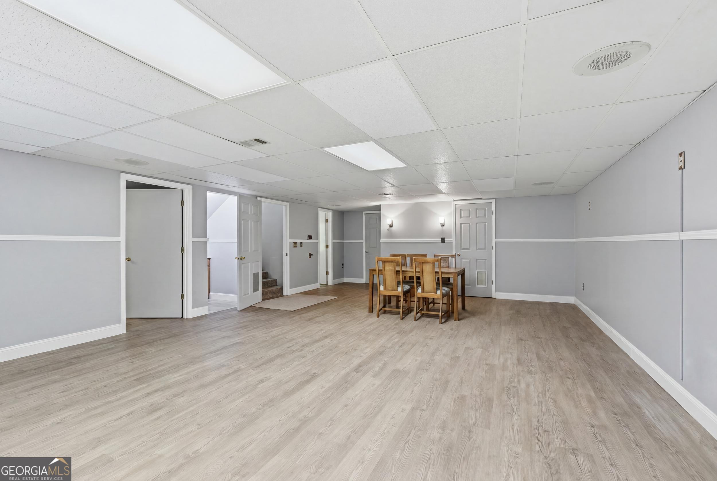 325 Springwood Drive Clarkesville GA 30523