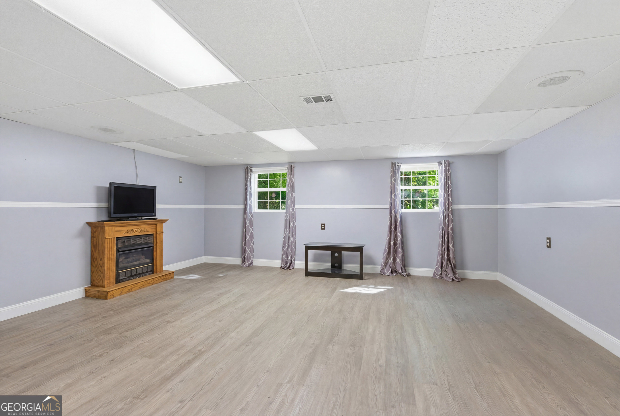 325 Springwood Drive Clarkesville GA 30523