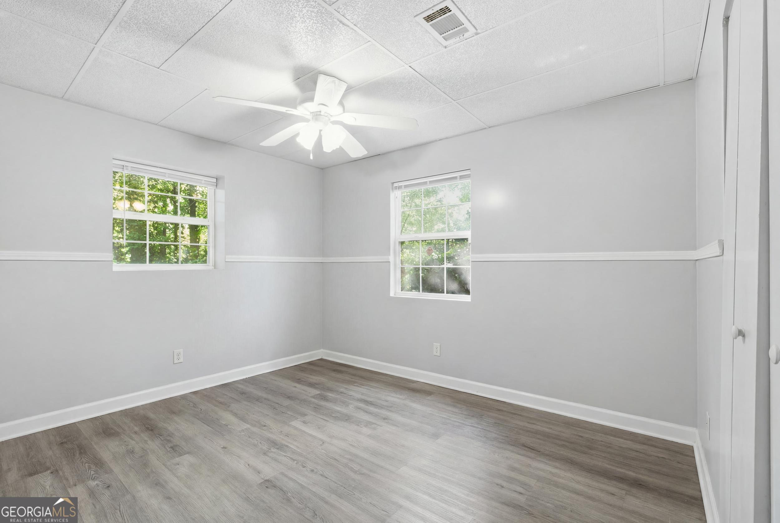 325 Springwood Drive Clarkesville GA 30523