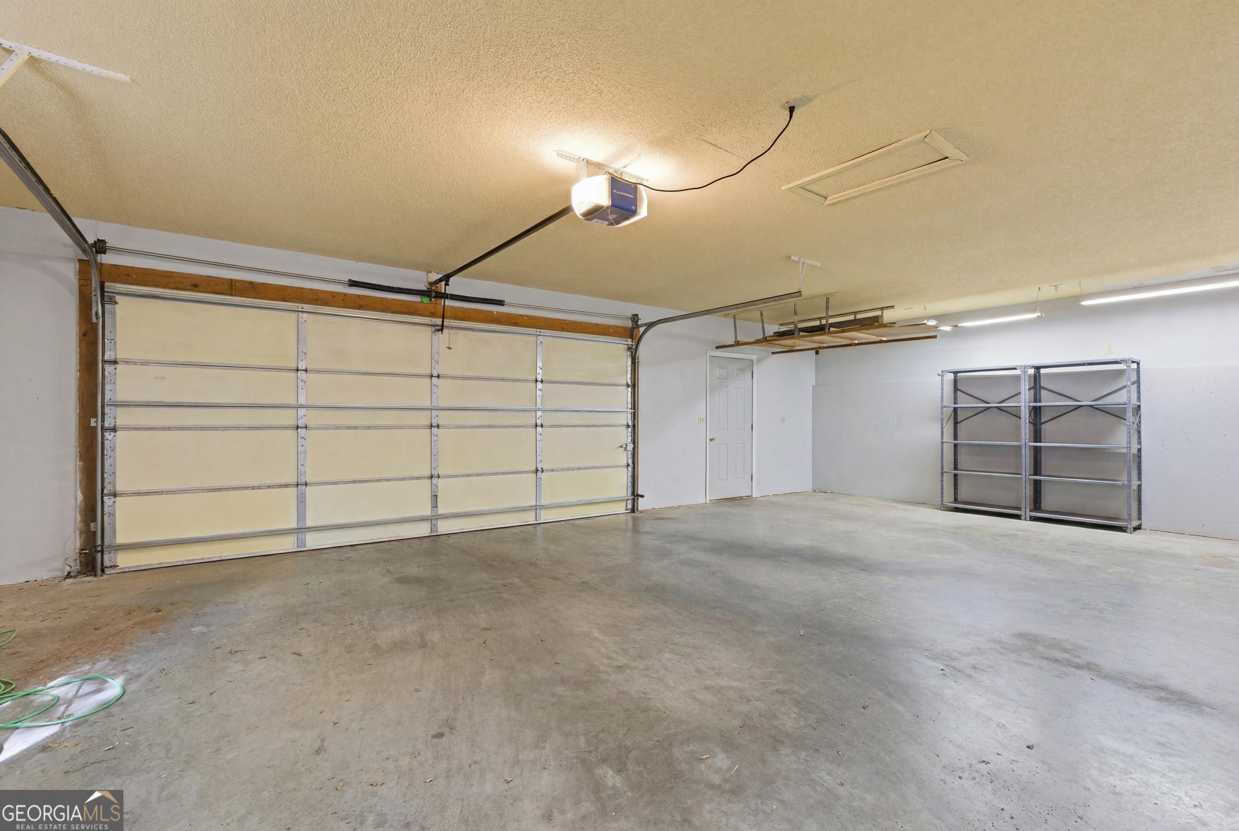 325 Springwood Drive Clarkesville GA 30523